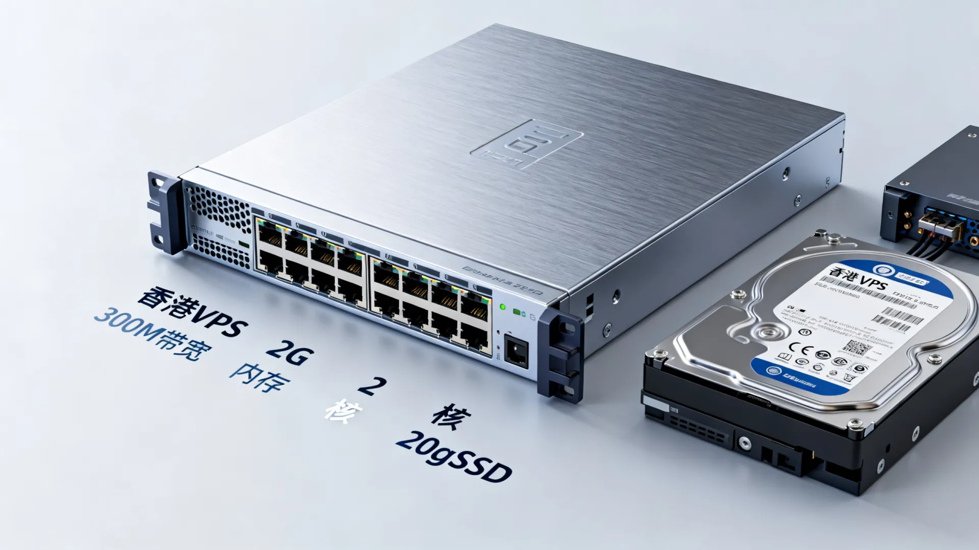 hhost香港VPS /月300M带宽2G内存2核20gSSD评测值得买吗? hhost香港VPS /月300M带宽2G内存2核20gSSD评测值得买吗?