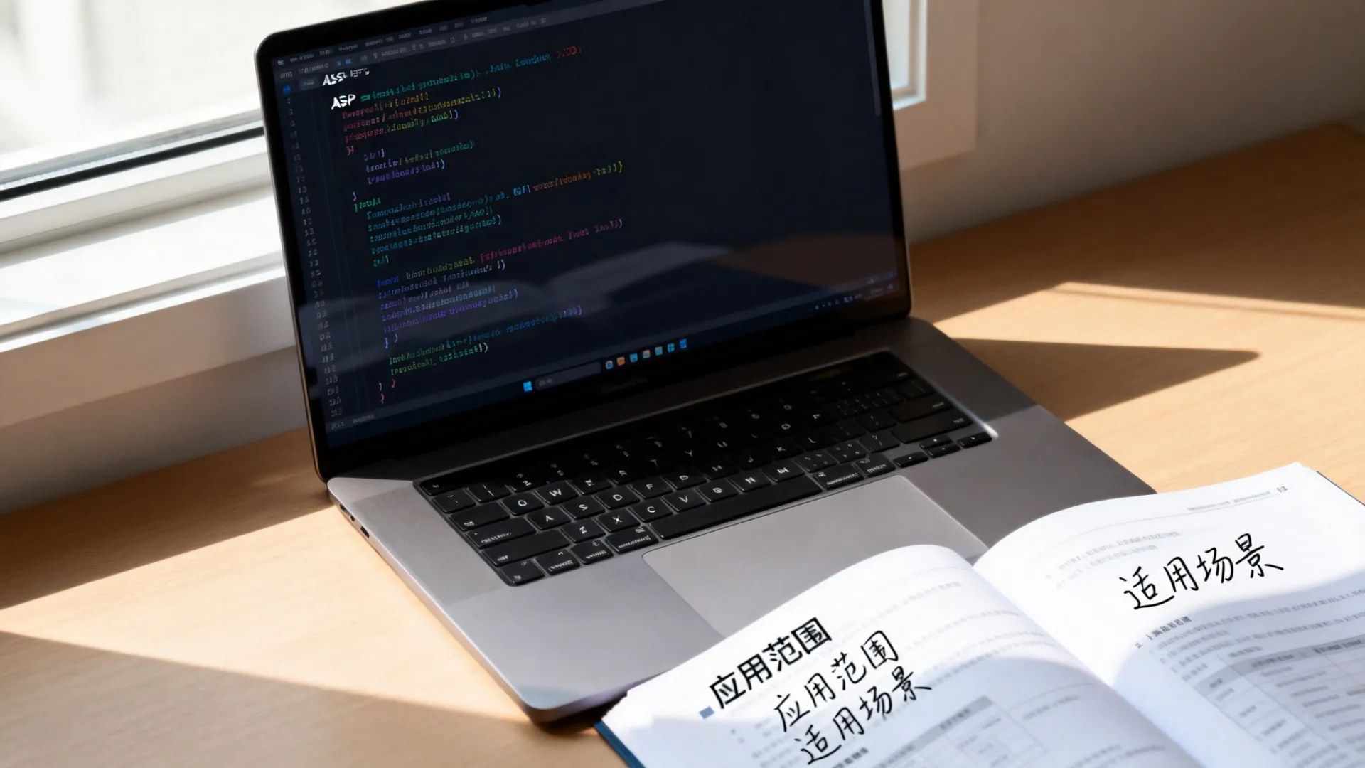 asp任意选取的函数 asp任意选取的函数