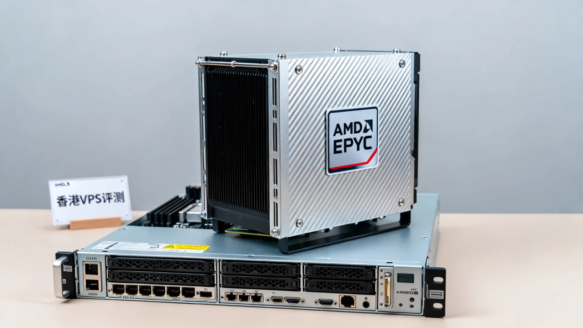 hostyun香港AMD EPYC系列 VPS测评分享 - VPS评测 - 国外VPS,国外VPS商家,评测及优惠 hostyun香港AMD EPYC系列 VPS测评分享 - VPS评测 - 国外VPS,国外VPS商家,评测及优惠