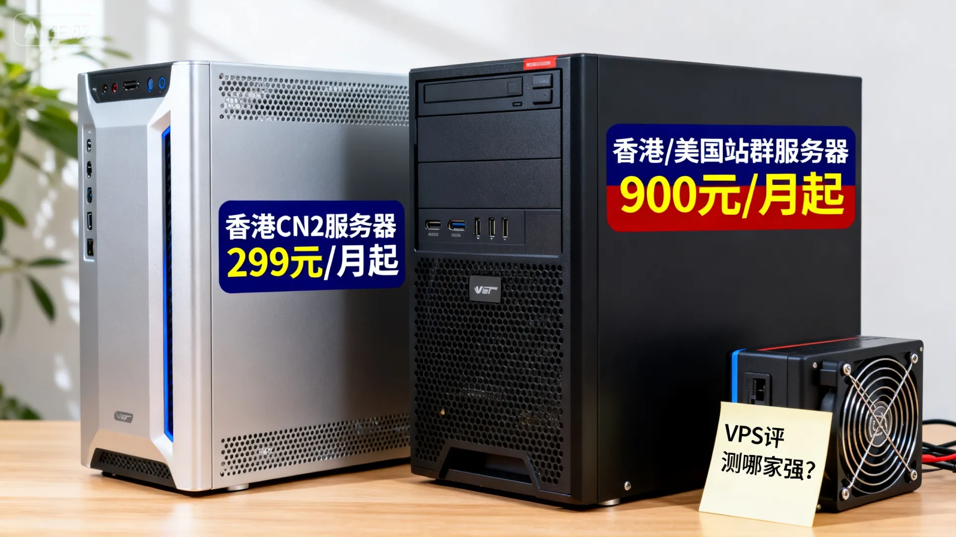 香港CN2服务器299元/月起,香港/美国站群服务器900元/月起 - VPS评测 - 国外VPS,国外VPS商家,评测及优惠 香港CN2服务器299元/月起,香港/美国站群服务器900元/月起 - VPS评测 - 国外VPS,国外VPS商家,评测及优惠