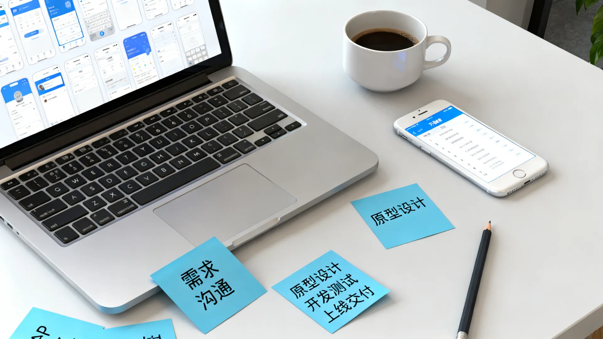 温州APP开发需要多少钱?专业公司高效定制方案 温州APP开发需要多少钱
