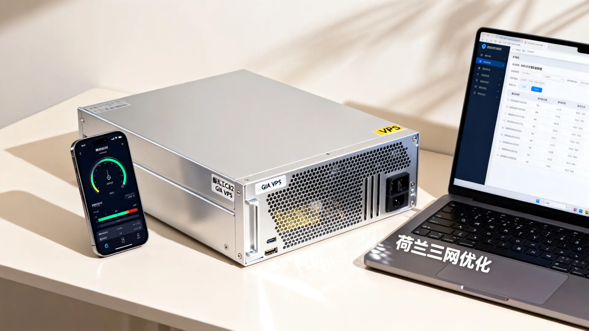 搬瓦工荷兰三网优化VPS限量促销:36.36美元/年,2.5Gbps带宽/电信CN2 GIA/联通9929/移动CMIN2,支持支付宝/Paypal - 59.43去程,不限制流量 搬瓦工荷兰三网优化VPS限量促销
