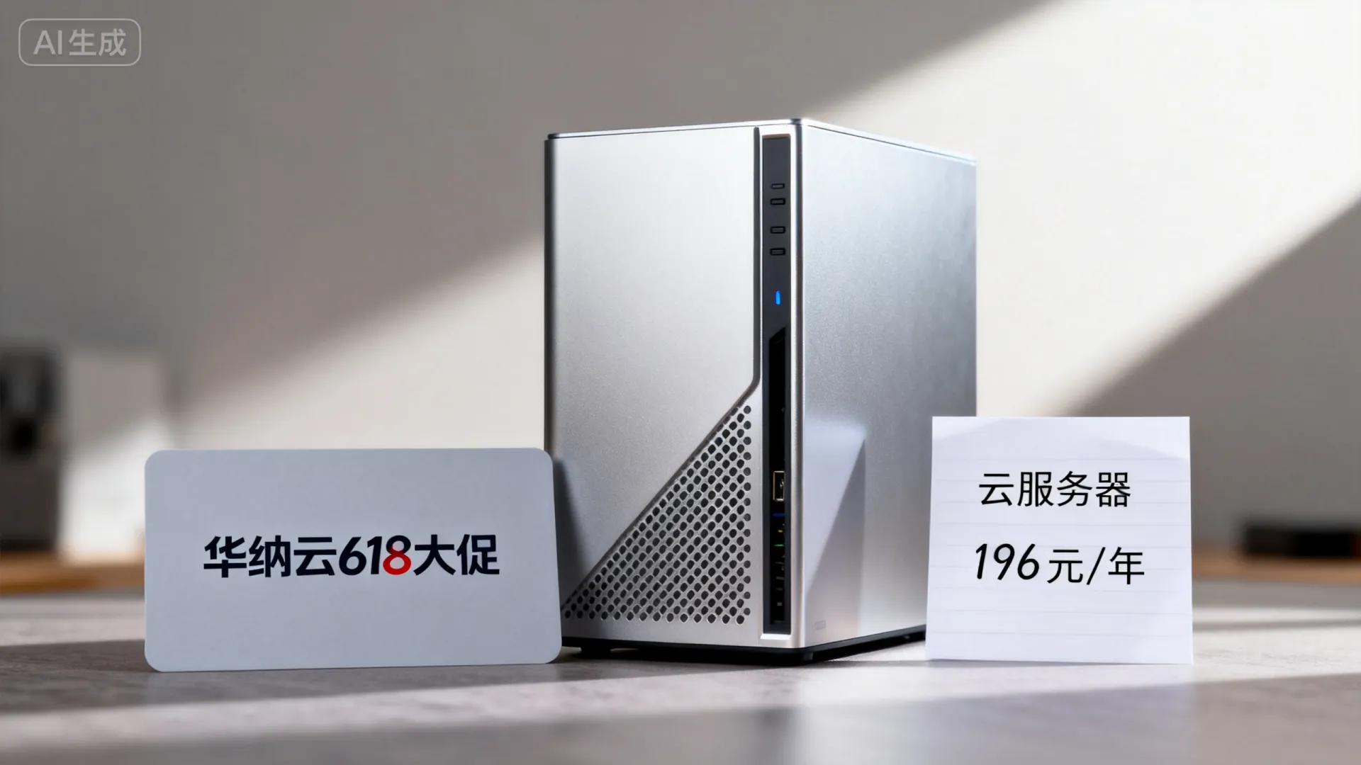 华纳云618年中大促活动 云服务器低至年付196元 - VPS评测 - 国外VPS,国外VPS商家,评测及优惠 华纳云618年中大促活动 云服务器低至年付196元 - VPS评测 - 国外VPS,国外VPS商家,评测及优惠