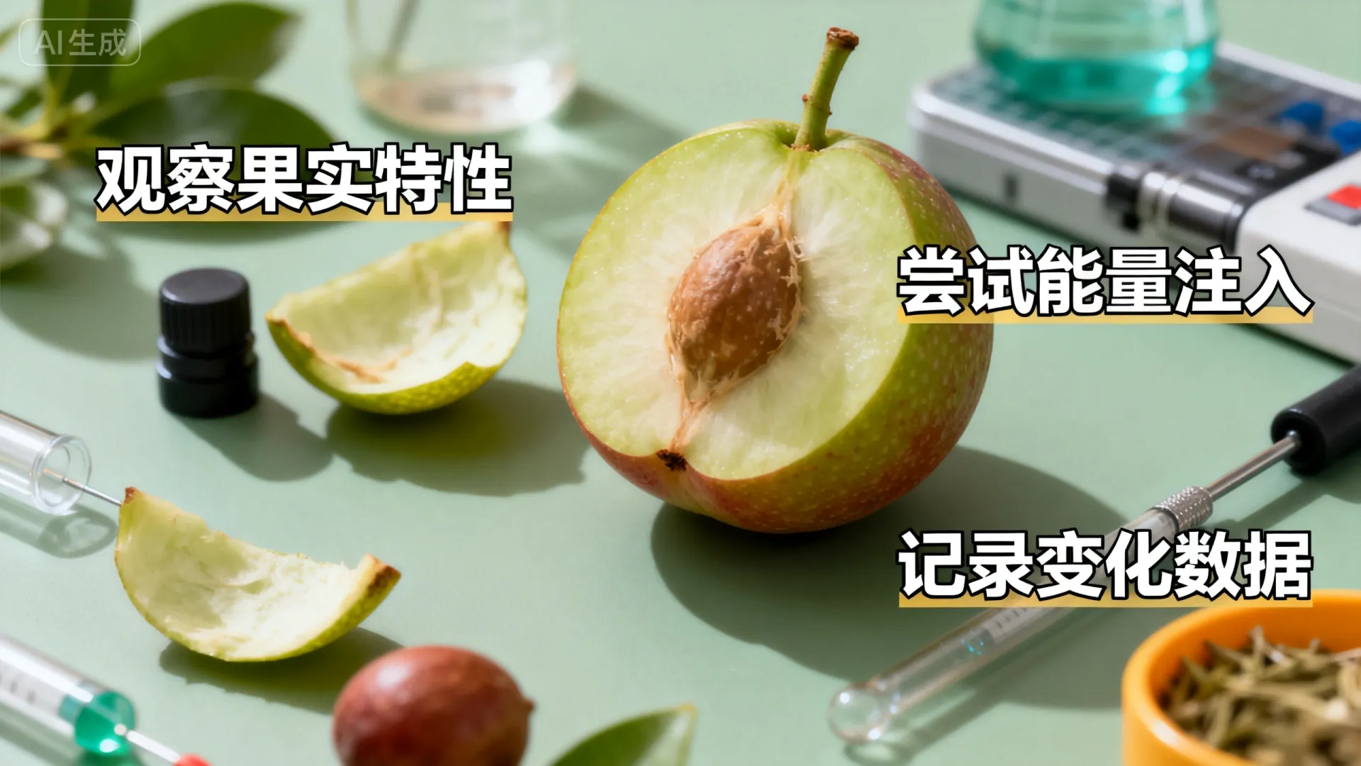 如何开发海贼王果实能力?最强恶魔果实开发攻略揭秘! 如何开发海贼王果实能力?最强恶魔果实开发攻略揭秘!