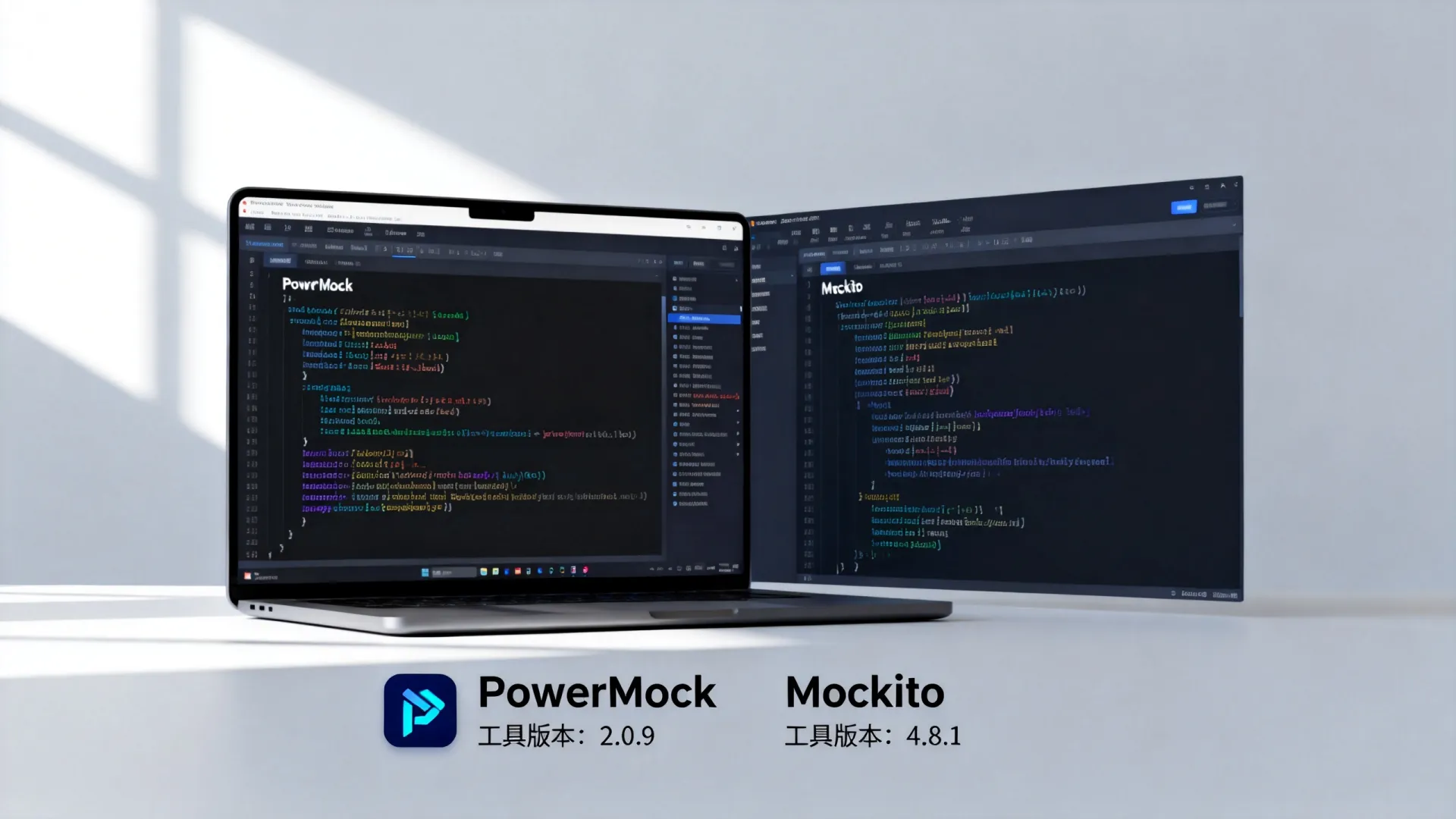 PowerMock好用吗?深度对比Mockito实测报告 深度对比Mockito实测报告