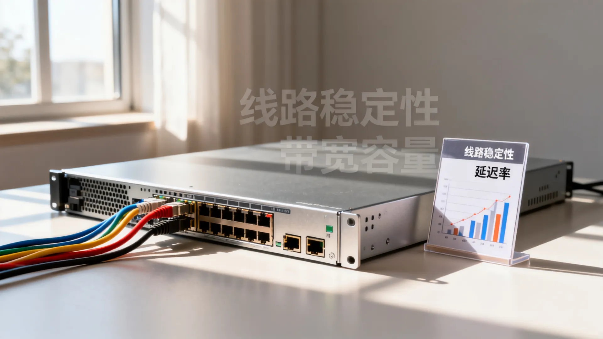服务器线路选择技巧,收藏备用 服务器线路选择技巧