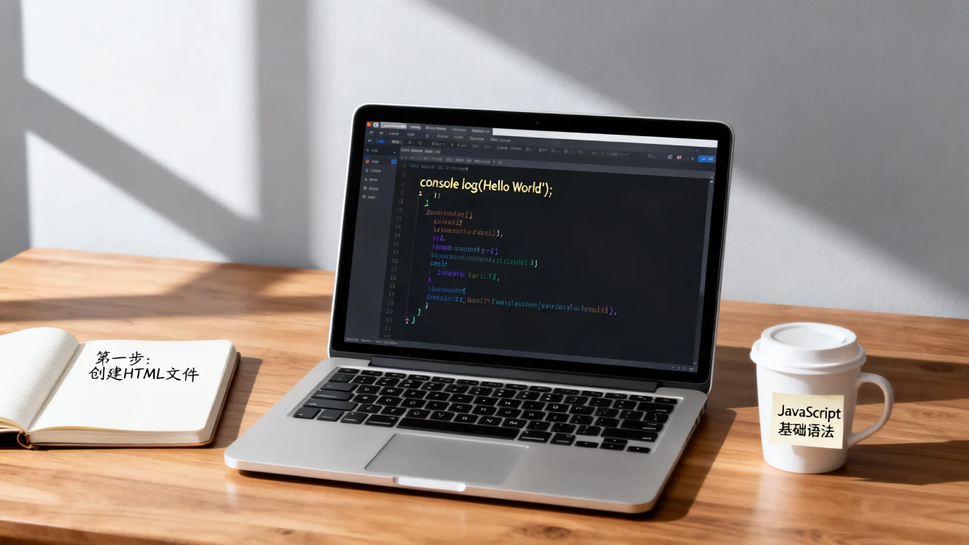 javascript开发web应用 javascript开发web应用