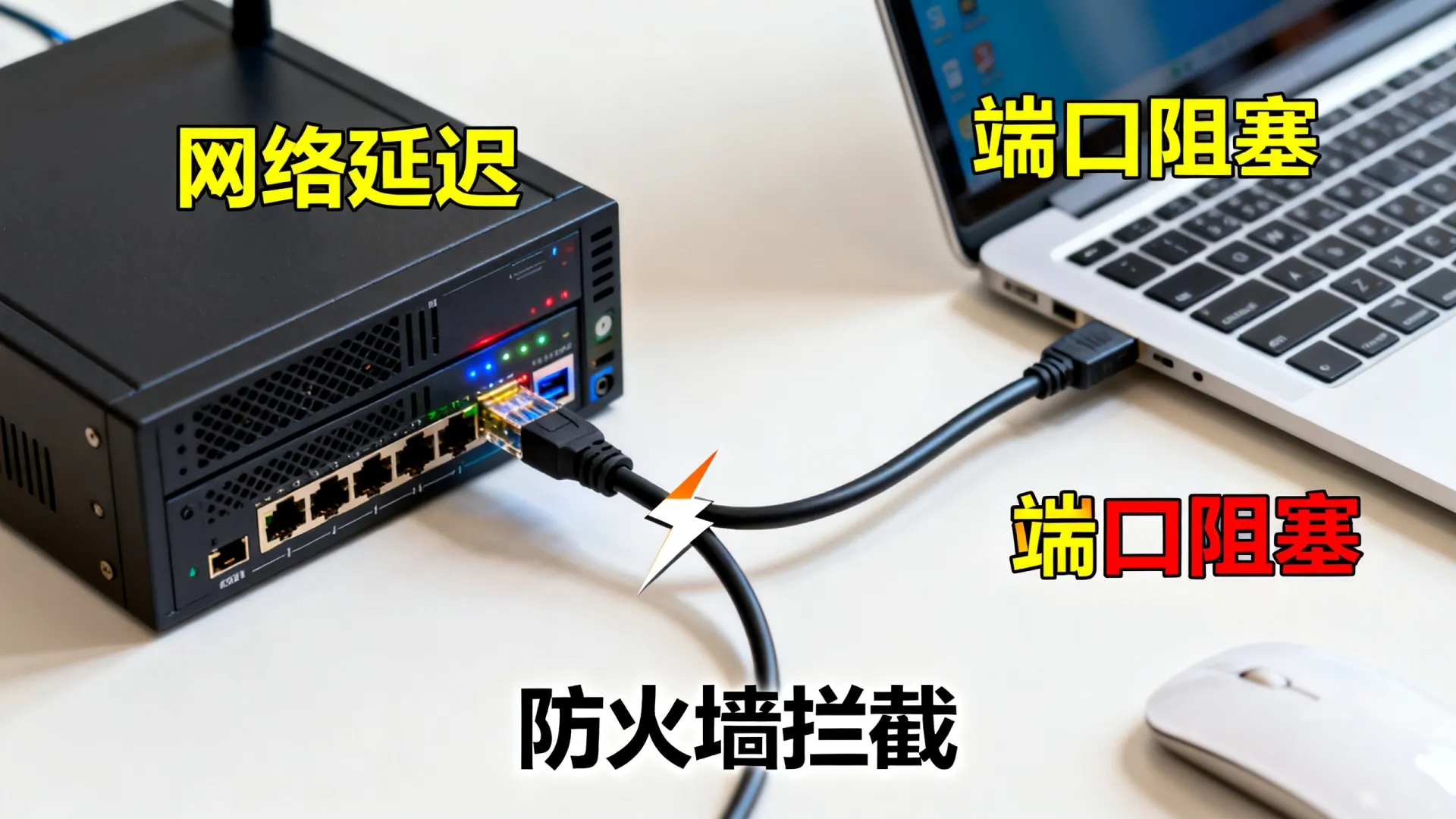 服务器接收客户端数据