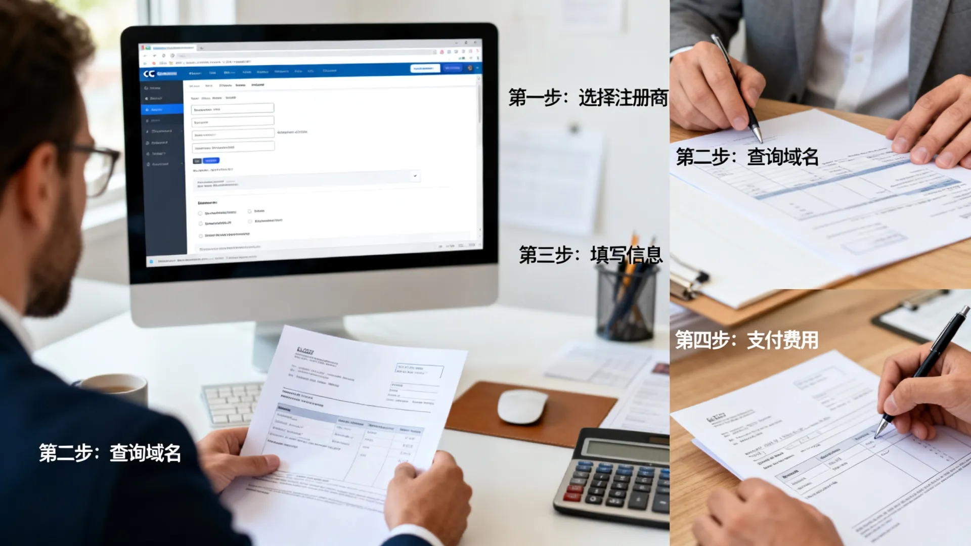 国外cc域名注册 国外cc域名注册