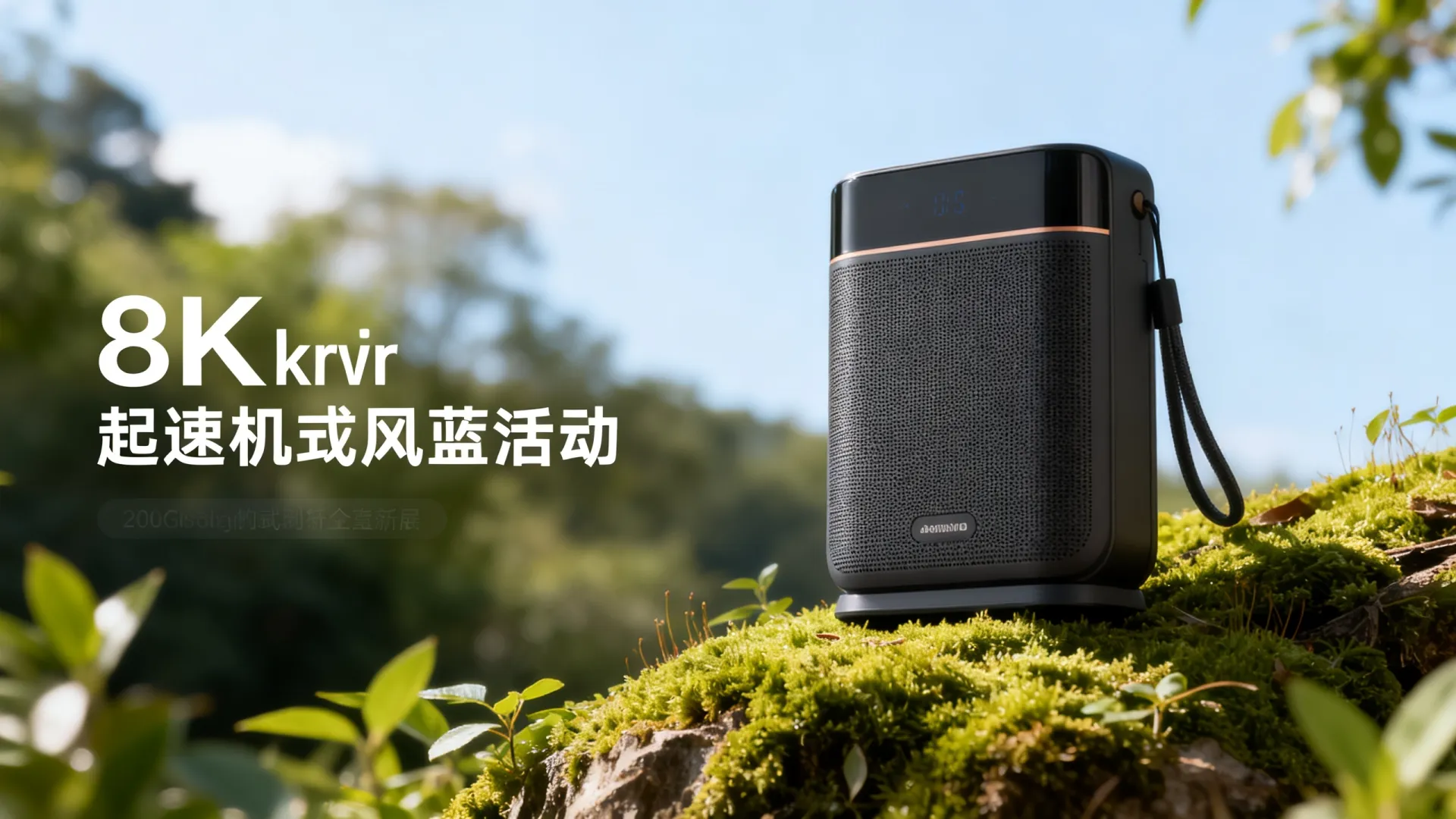 服务器有哪些如web服务器 服务器有哪些如web服务器