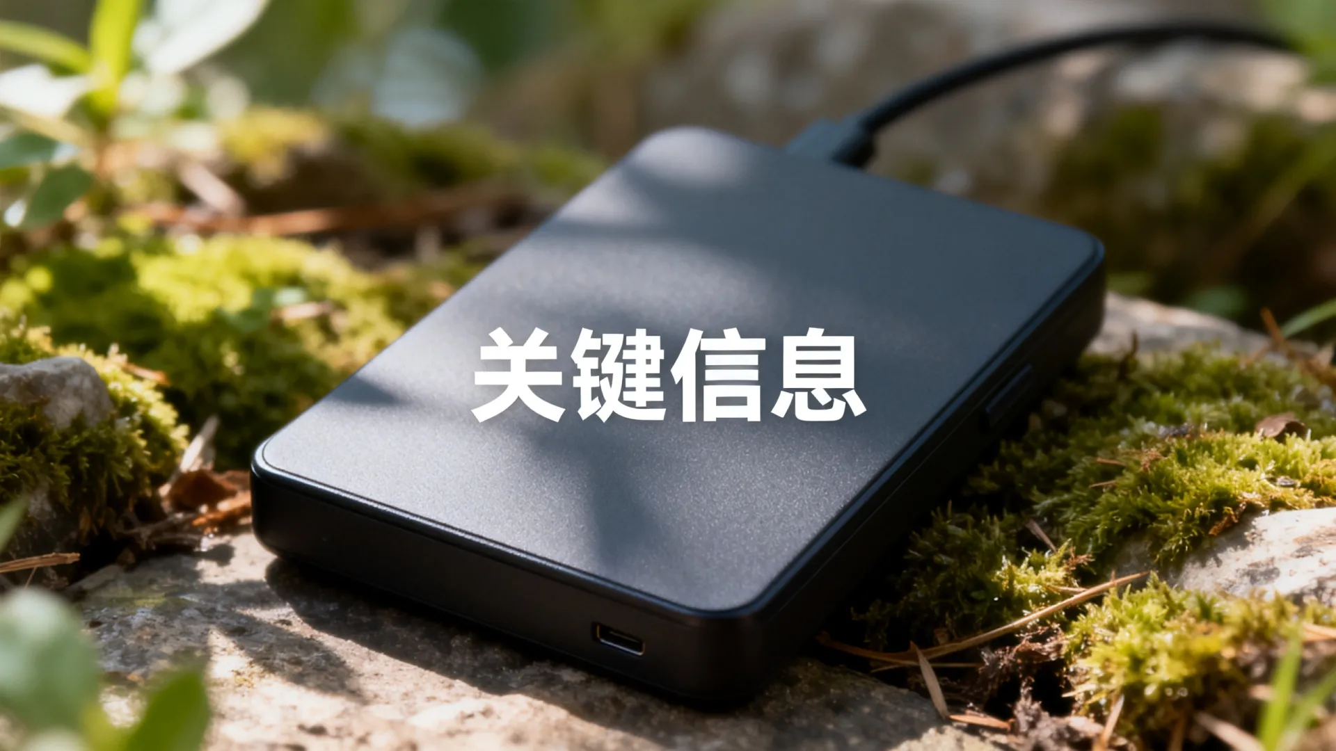 miui8 开发者模式 miui8 开发者模式