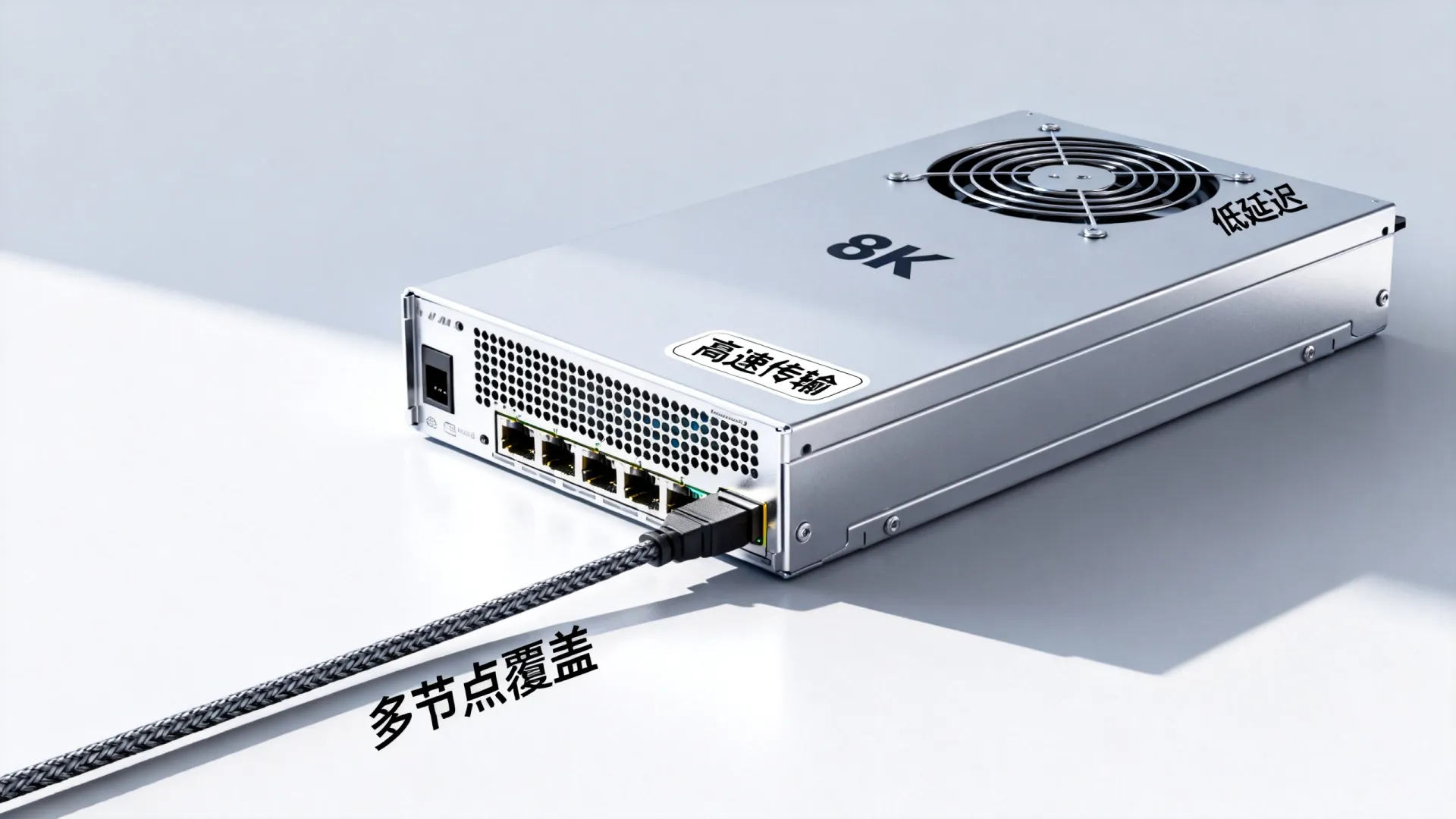 cn2线路服务器有哪些优势