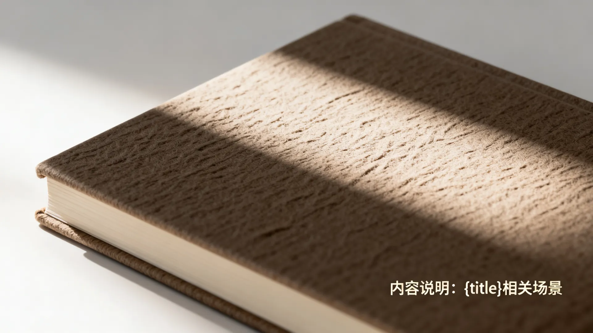 ASP.NET范例开发大全 ASP.NET范例开发大全