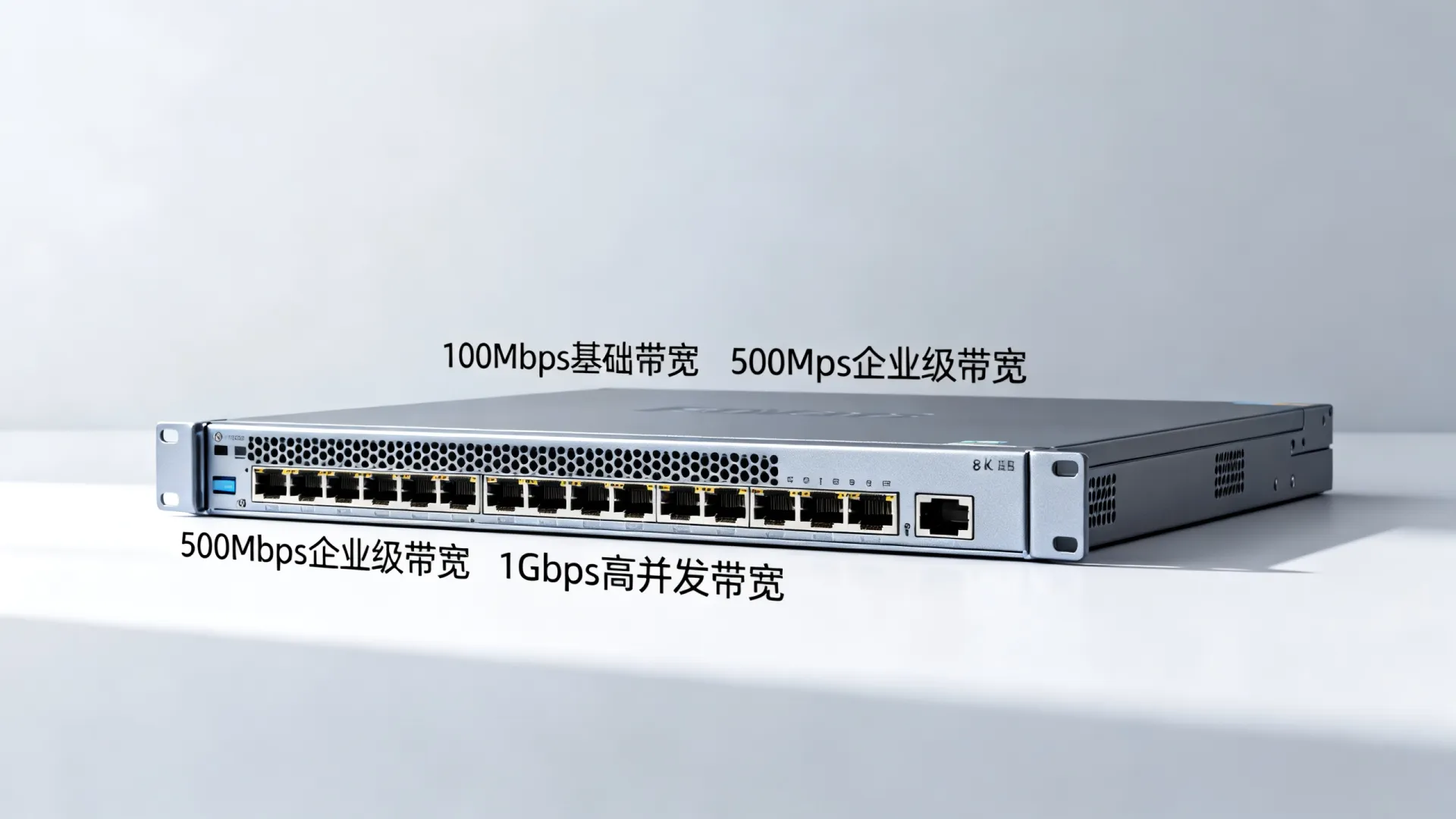 老玩家踩坑总结分享