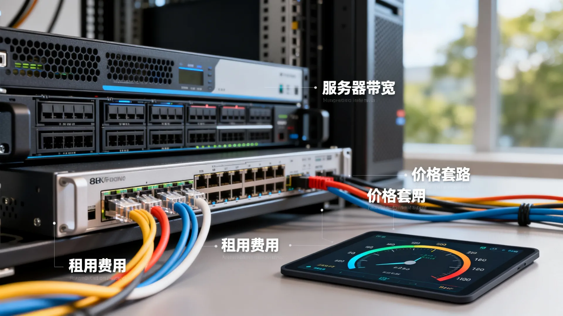 这些价格套路要清楚