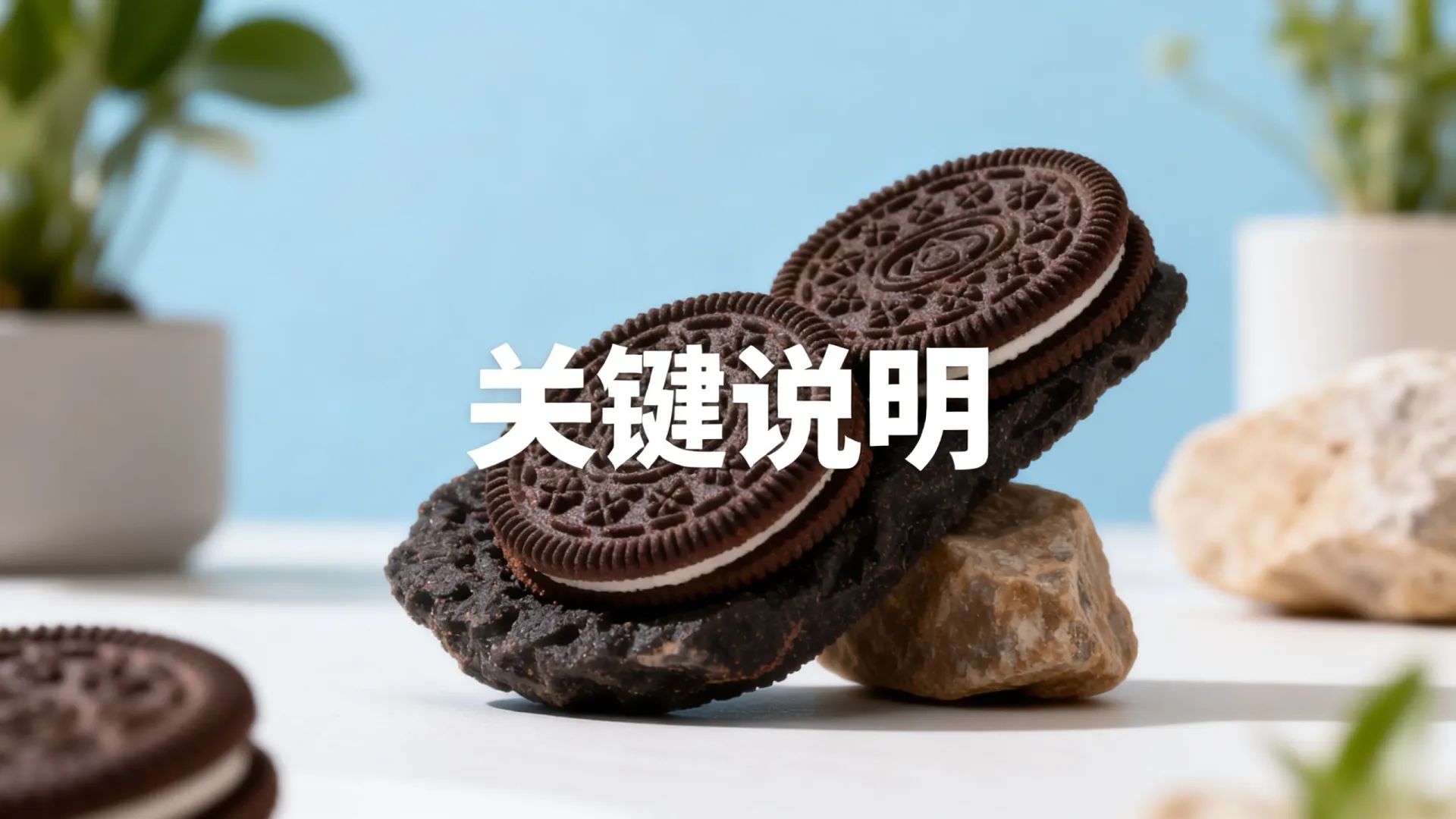 服务器有对云盘备份吗 服务器有对云盘备份吗