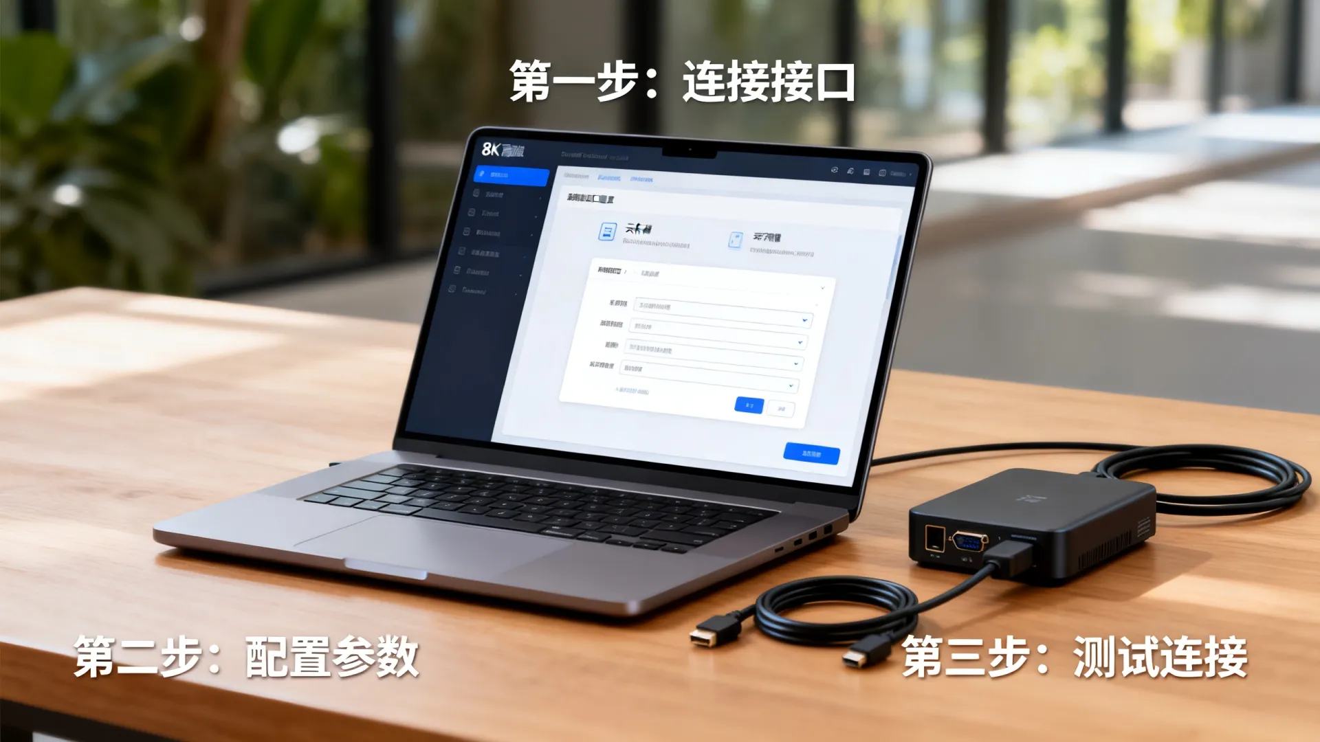 国外cap云存储接口 国外cap云存储接口
