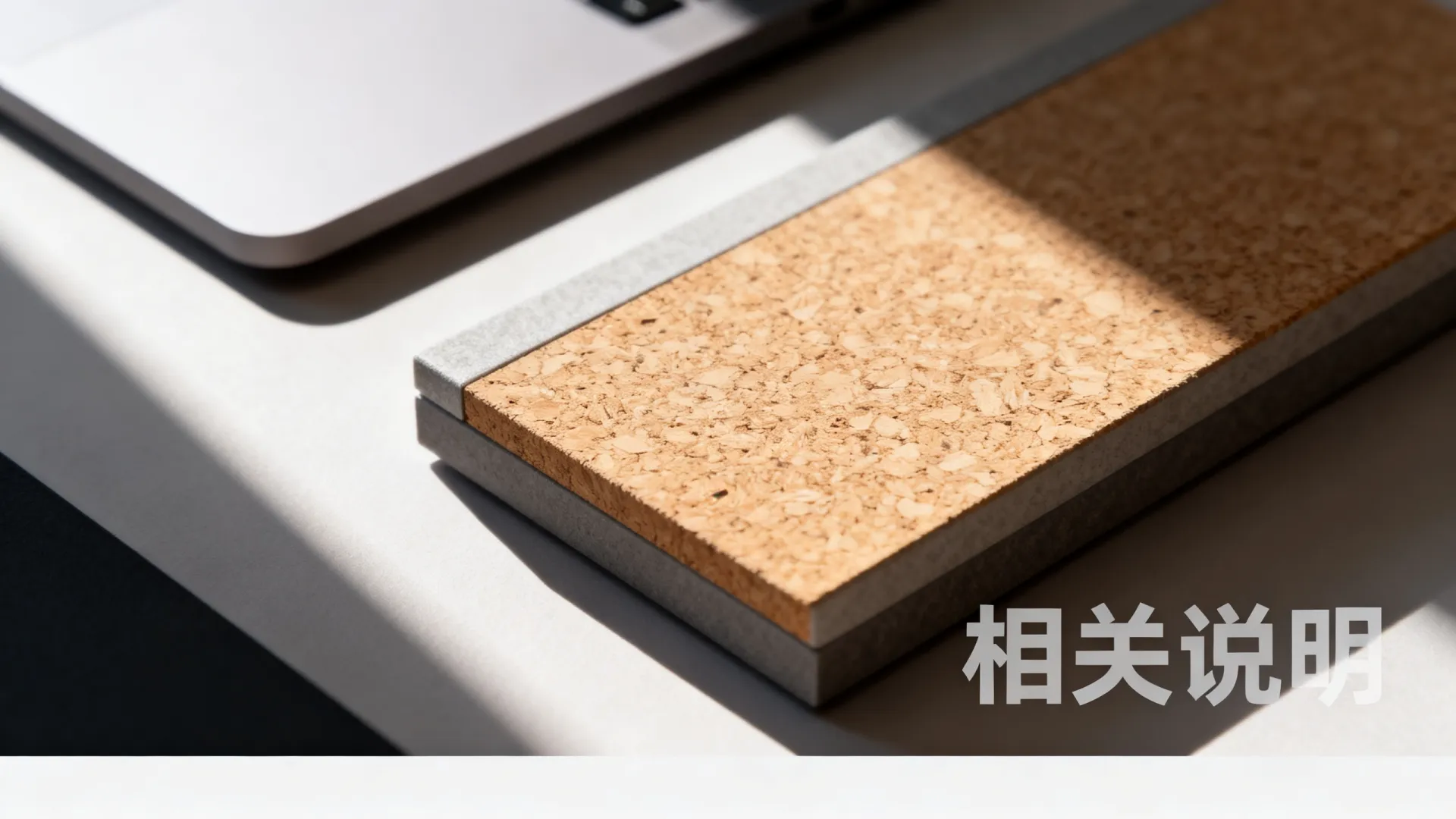 ai对话智能 ai对话智能