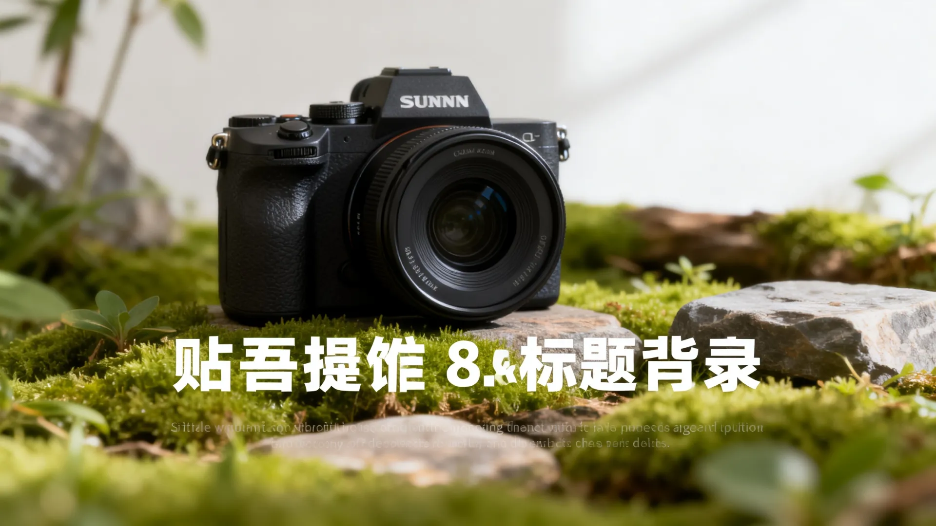 防火墙技术应用及其配置实践 防火墙技术应用及其配置实践