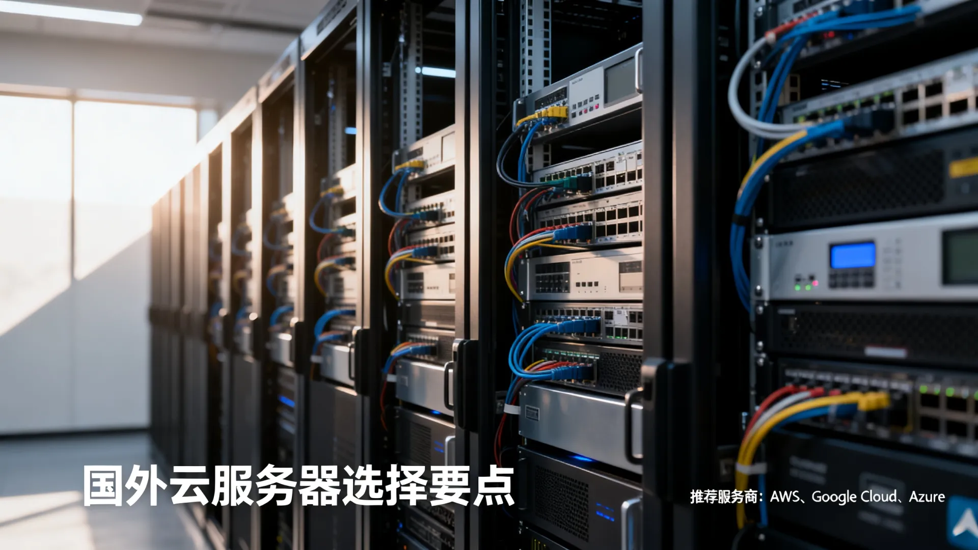 国外ip地址云服务器地址 国外ip地址云服务器地址