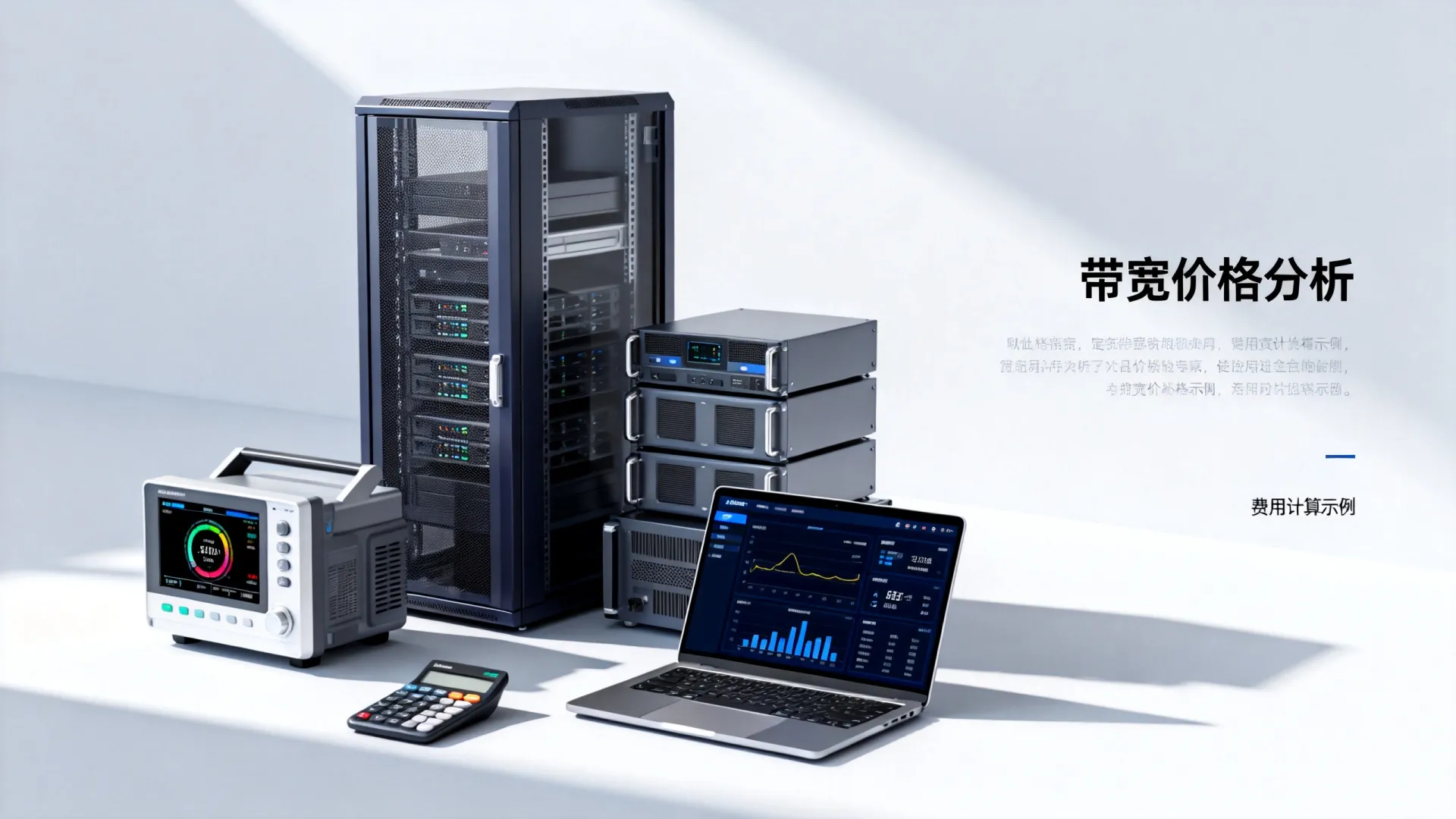 这些价格套路要清楚