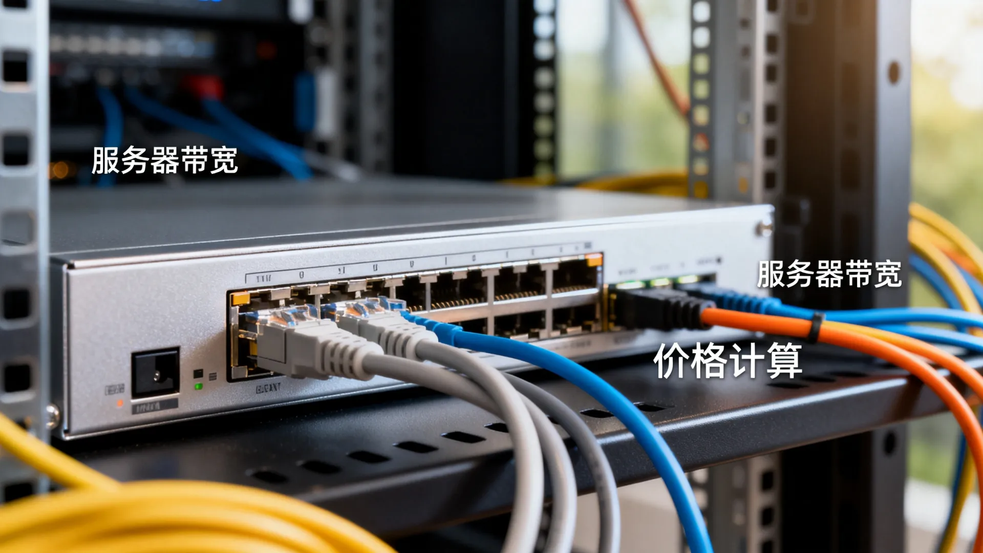 这些价格套路要清楚