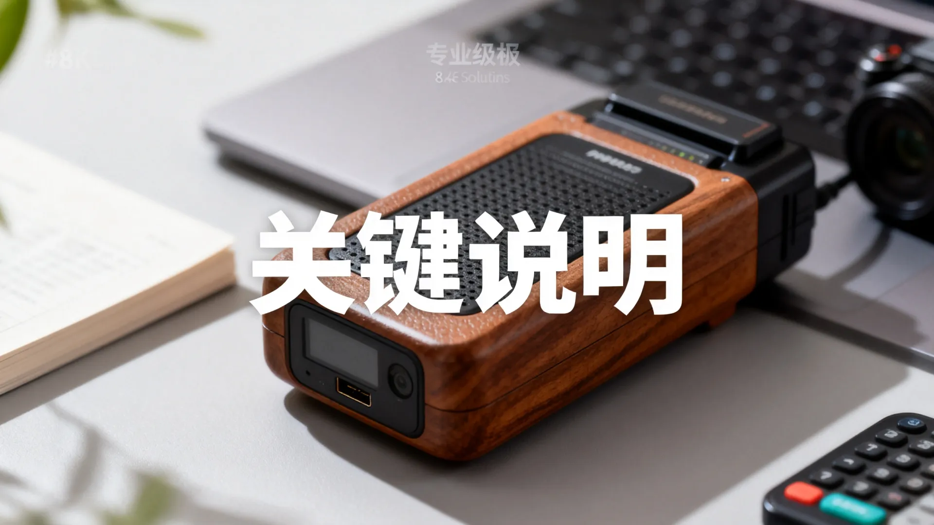 服务器有对云盘备份吗 服务器有对云盘备份吗