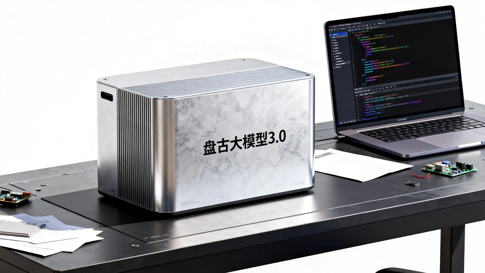 0油管到底怎么样