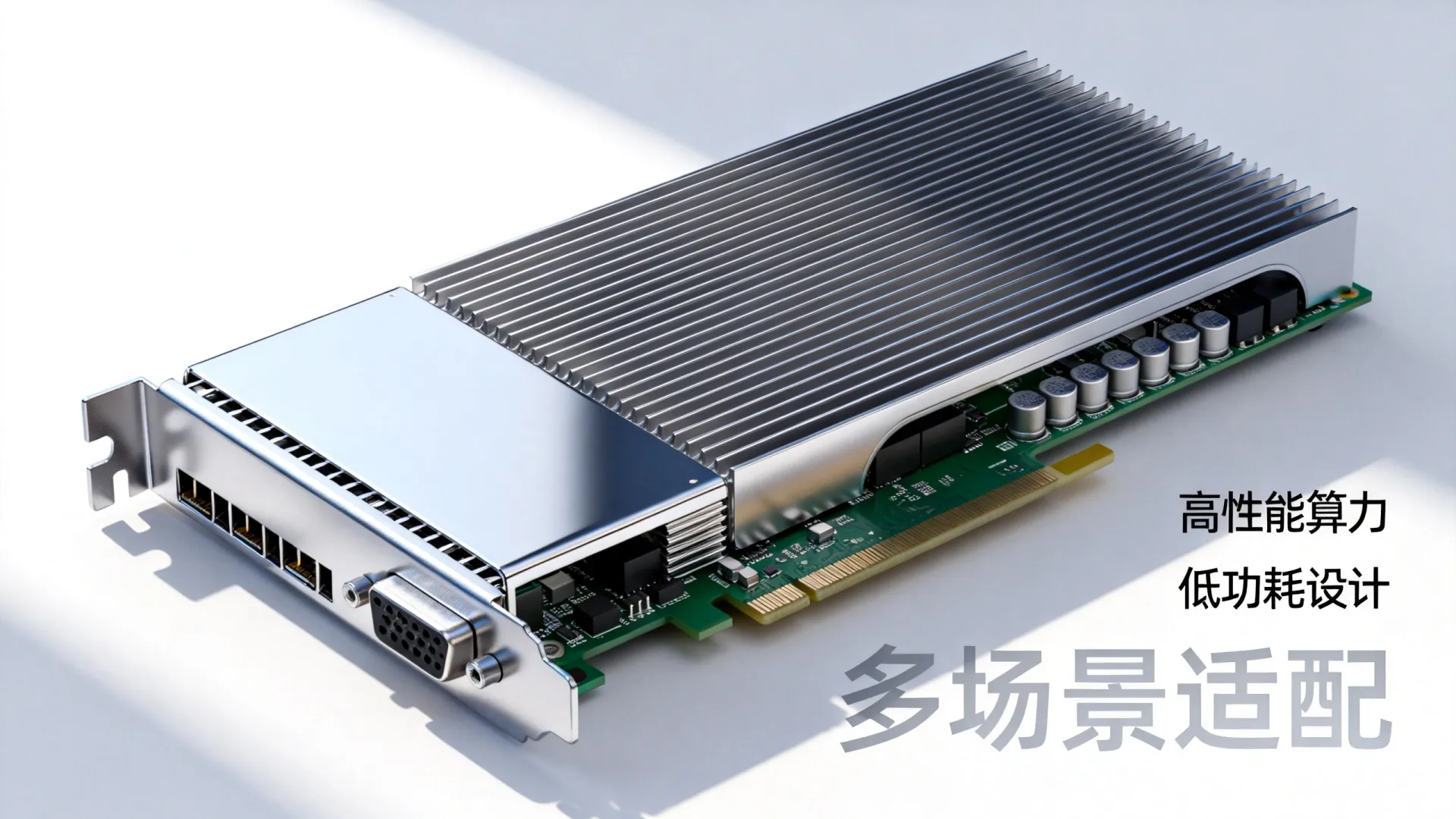 计算卡AI大模型最新版有哪些优势？计算卡AI大模型最新版怎么选