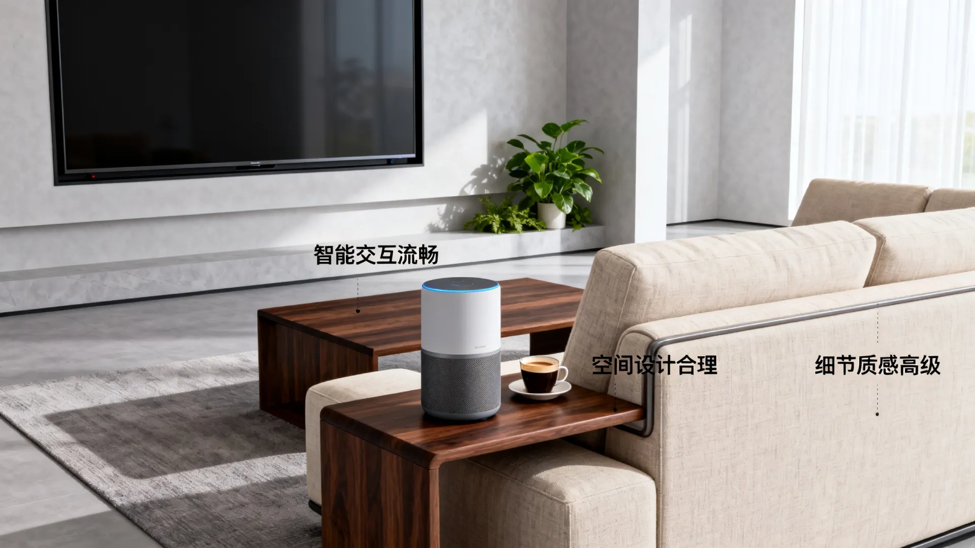 关于钢铁侠大模型客厅