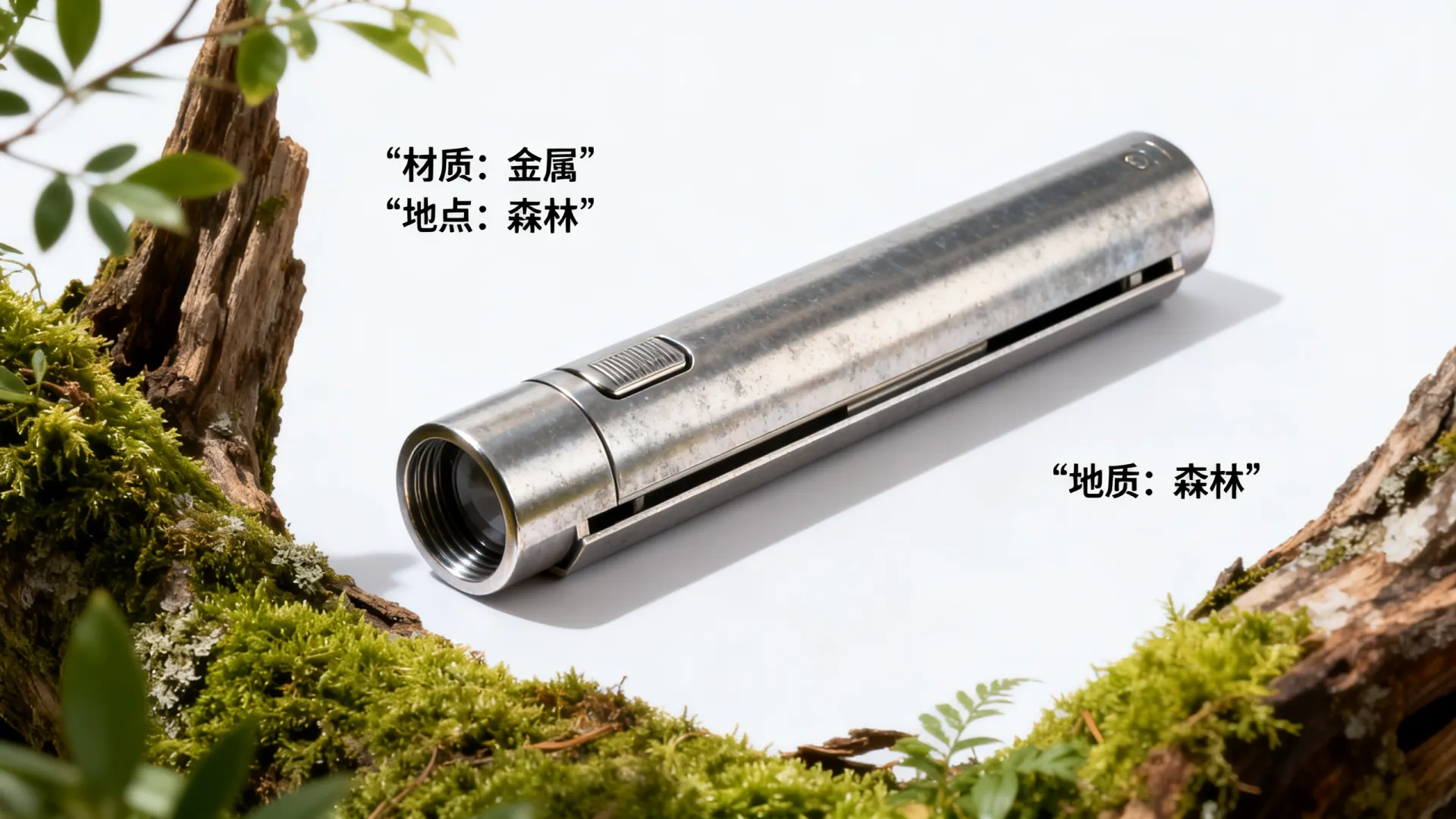 棉花云高防电信,联通,移动,电信cn2,CMI,PCCW,SKT独享浙江-杭州 棉花云高防电信