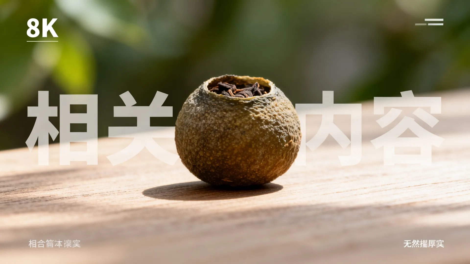 wp学生开发者账号 wp学生开发者账号