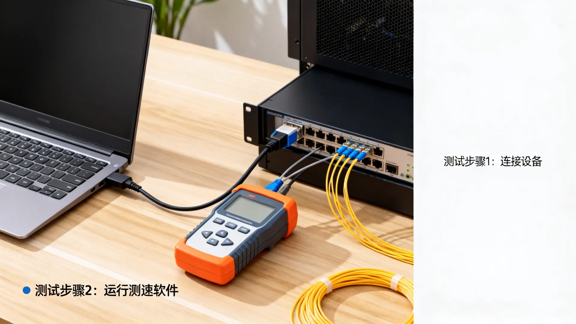 如何测试服务器线路好不好? 如何测试服务器线路好不好