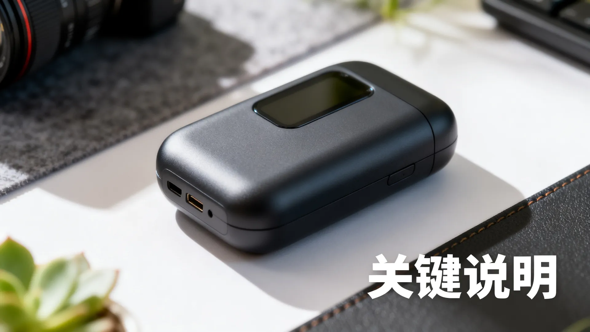 服务器更新缓存命令行 服务器更新缓存命令行