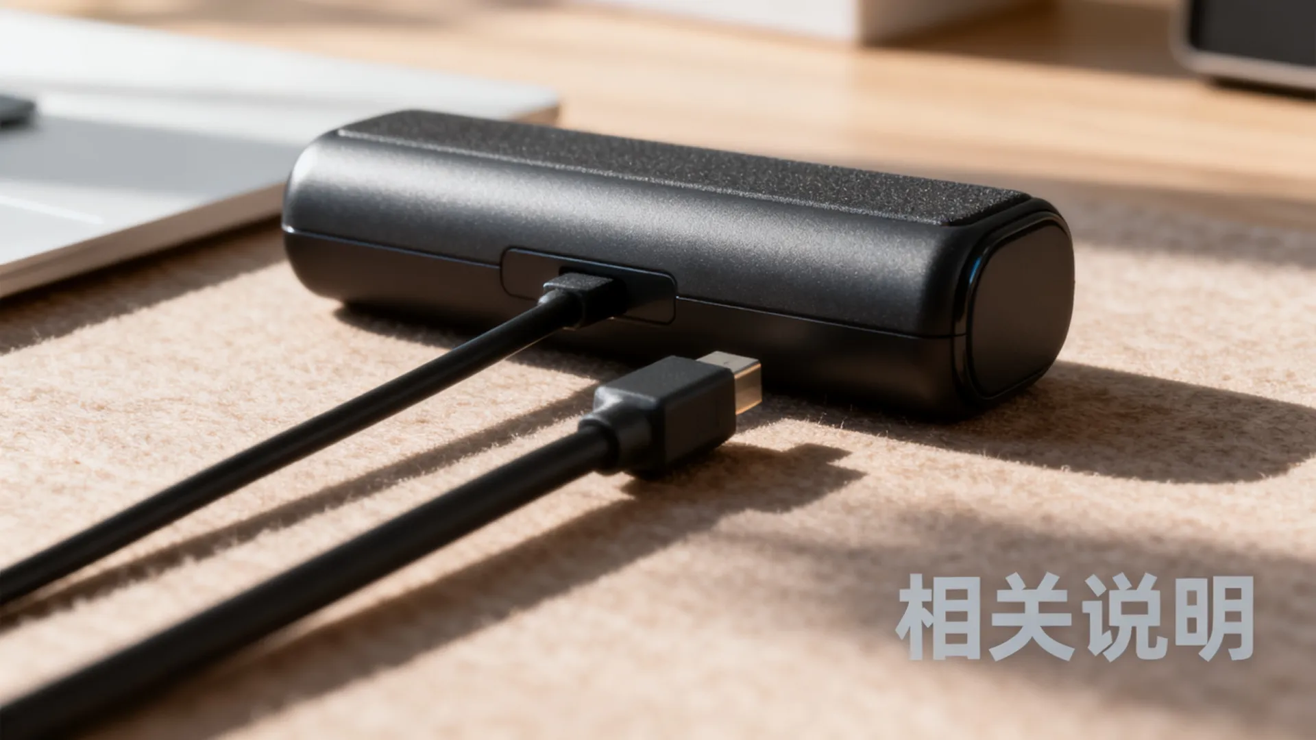ai对话智能 ai对话智能