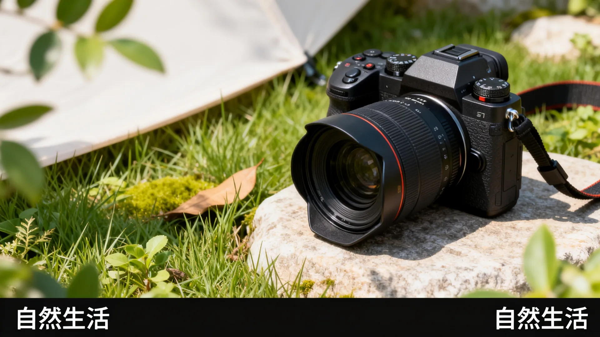 国内图片云存储费用文档介绍内容 国内图片云存储费用文档介绍内容