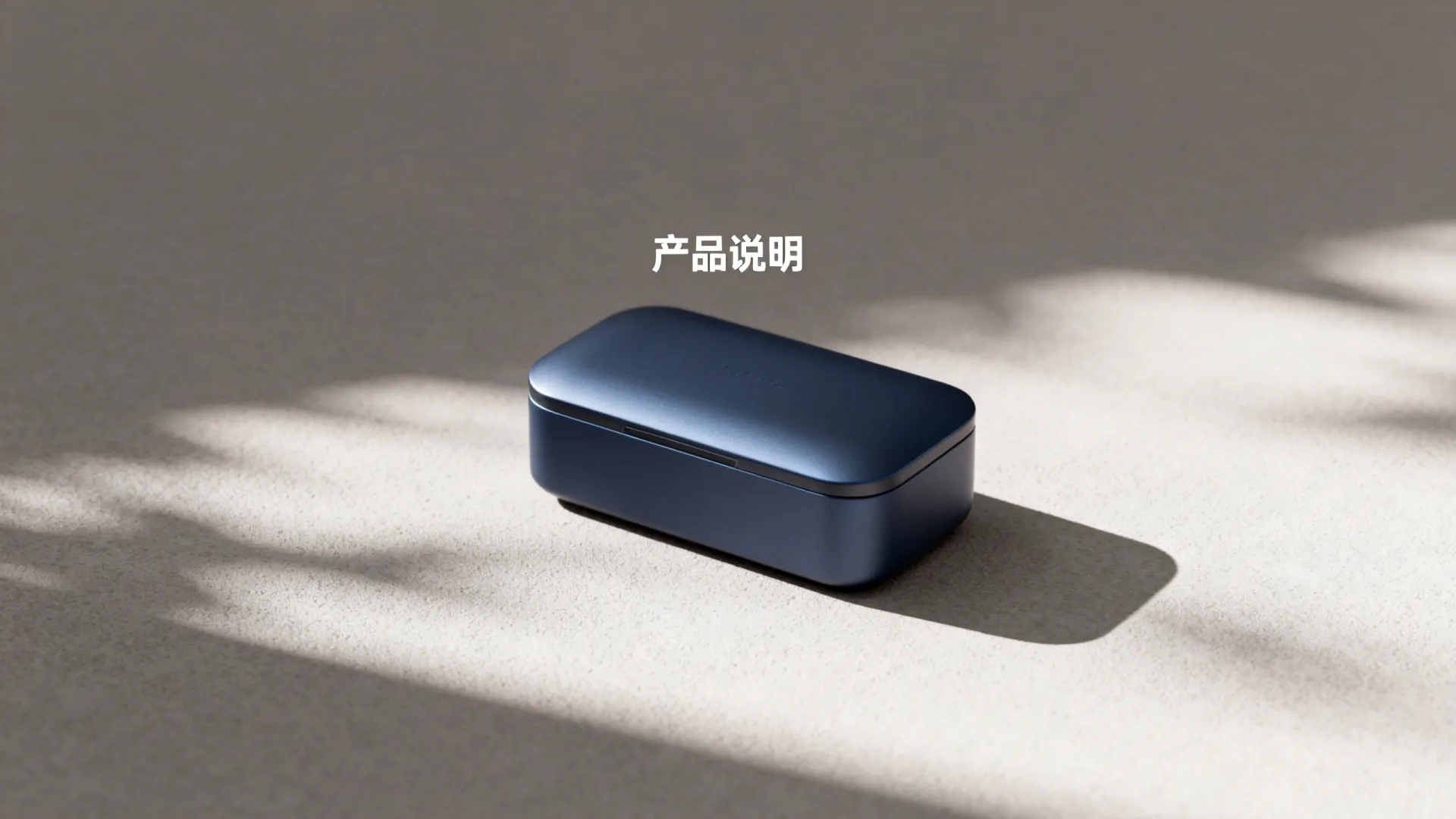 服务器图片mime类型是什么 服务器图片mime类型是什么