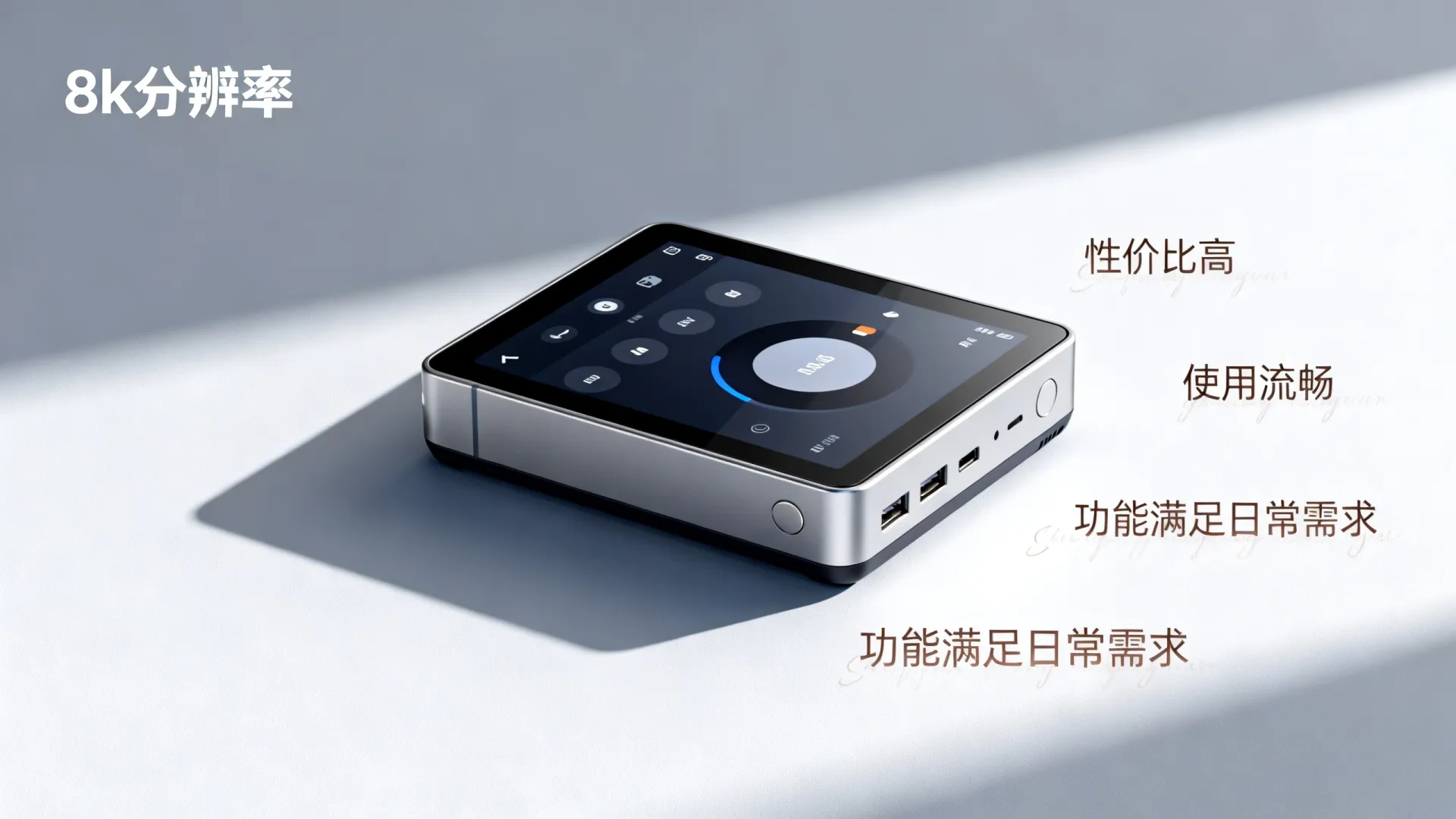 最实惠的大模型怎么样?消费者真实评价 最实惠的大模型怎么样