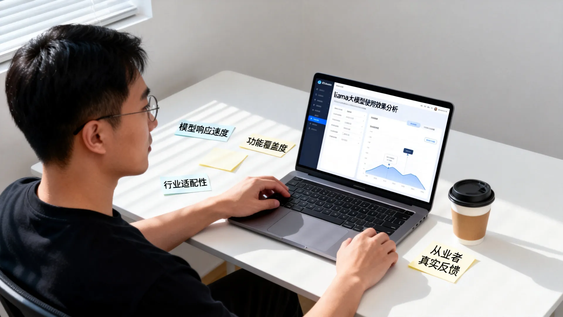关于liama大模型使用效果