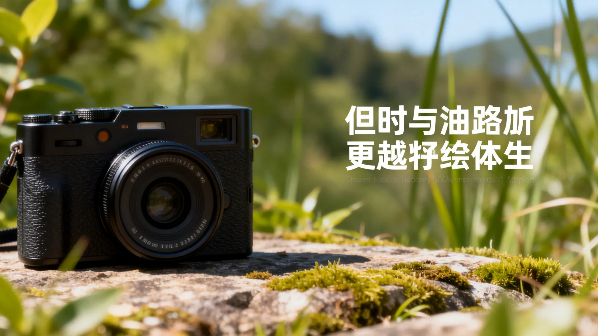 服务器有哪些如web服务器 服务器有哪些如web服务器