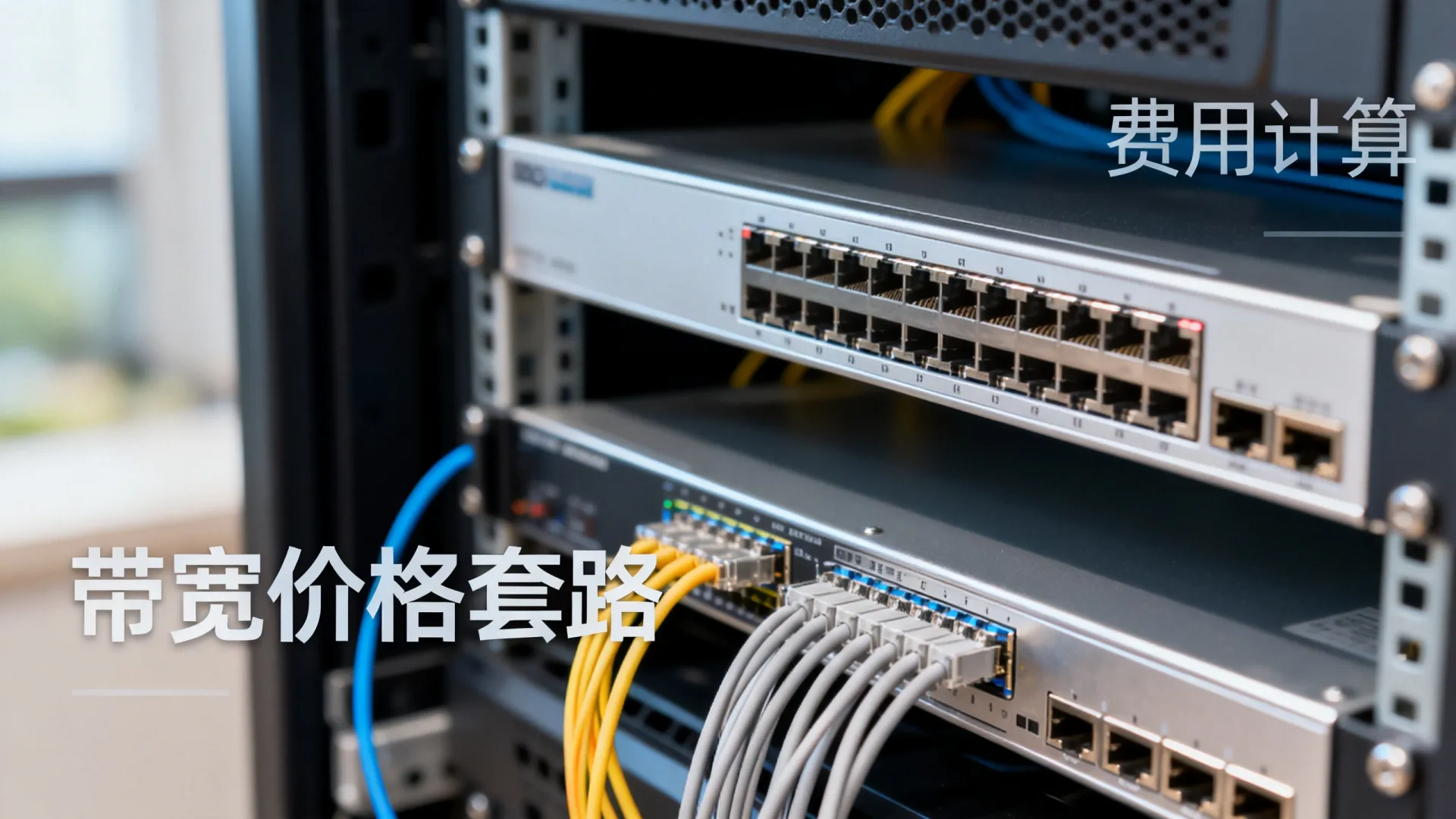 这些价格套路要清楚