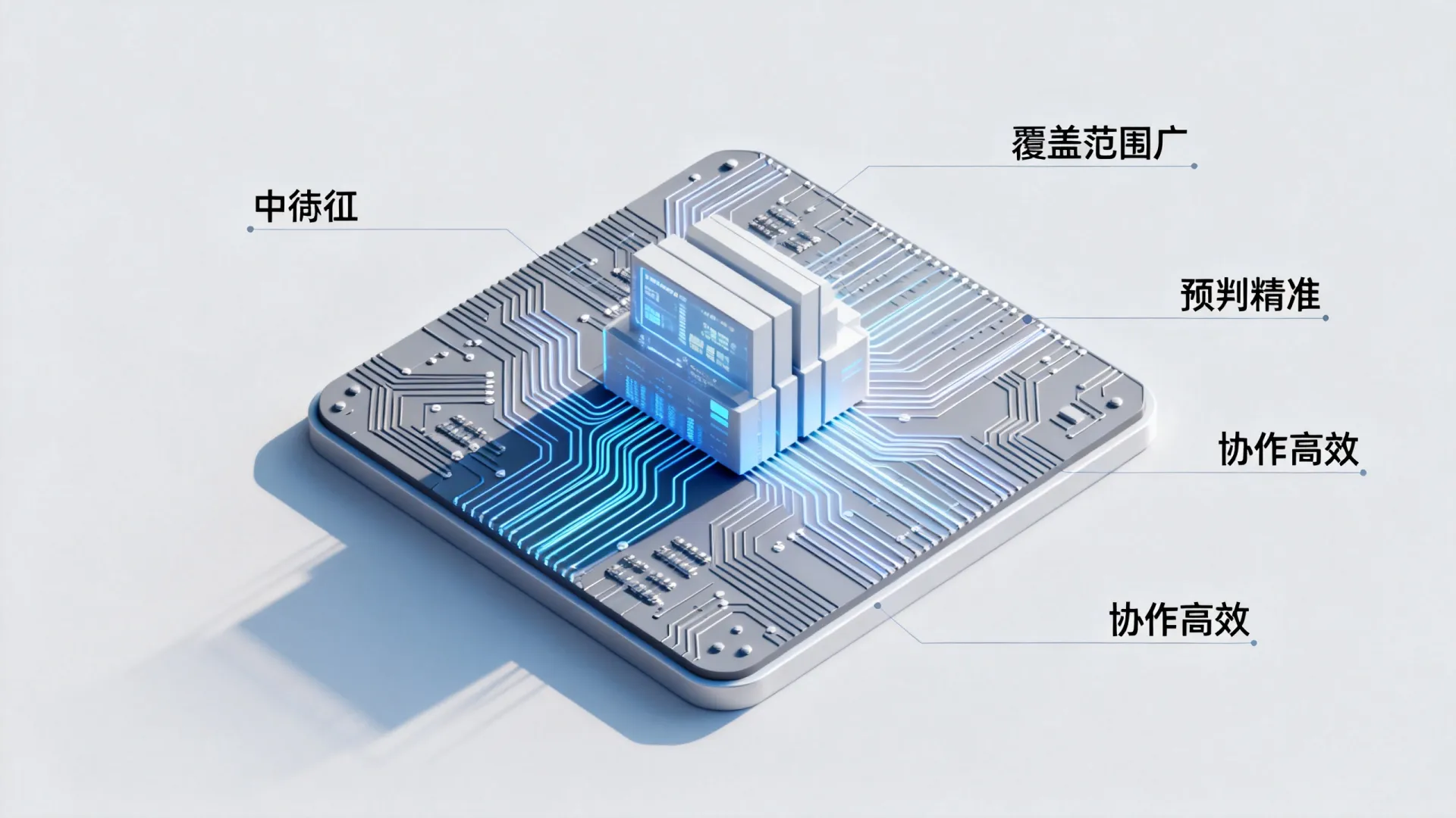 花了时间研究大模型中后卫优势
