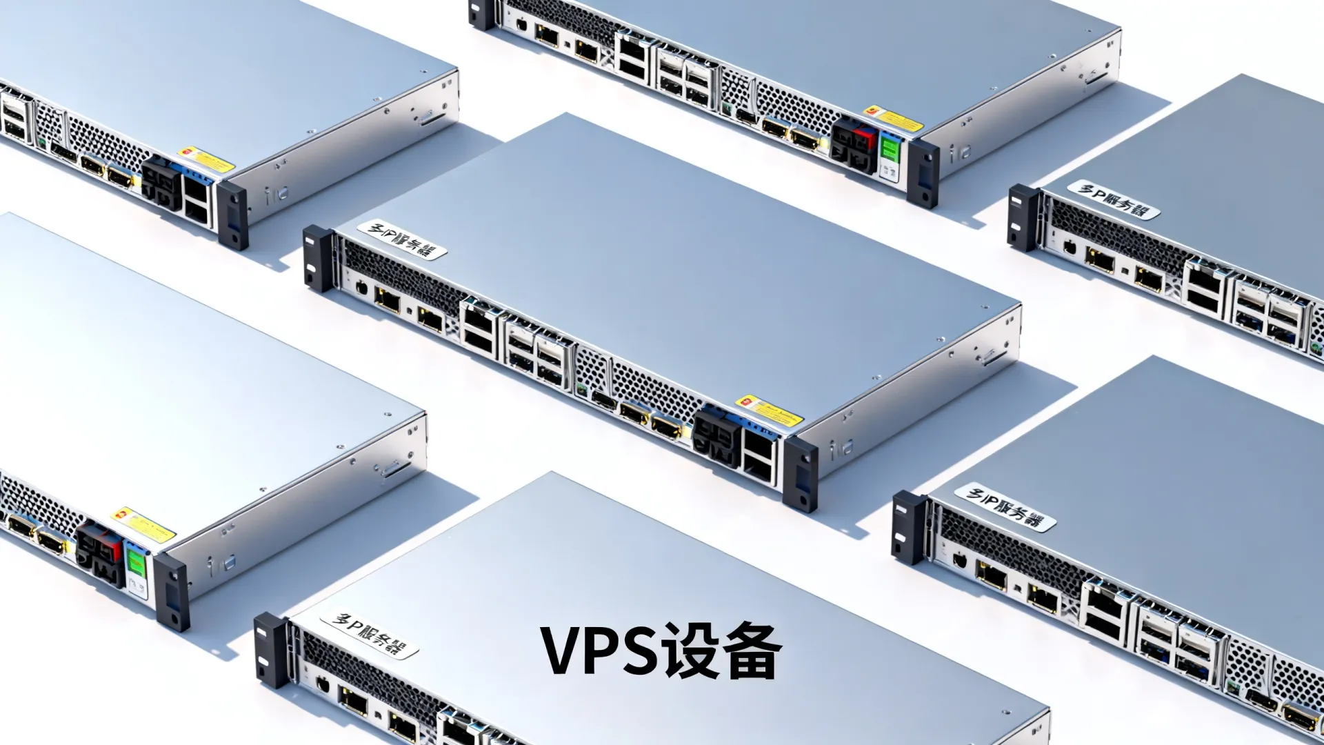 服务器最多的vps 服务器最多的vps