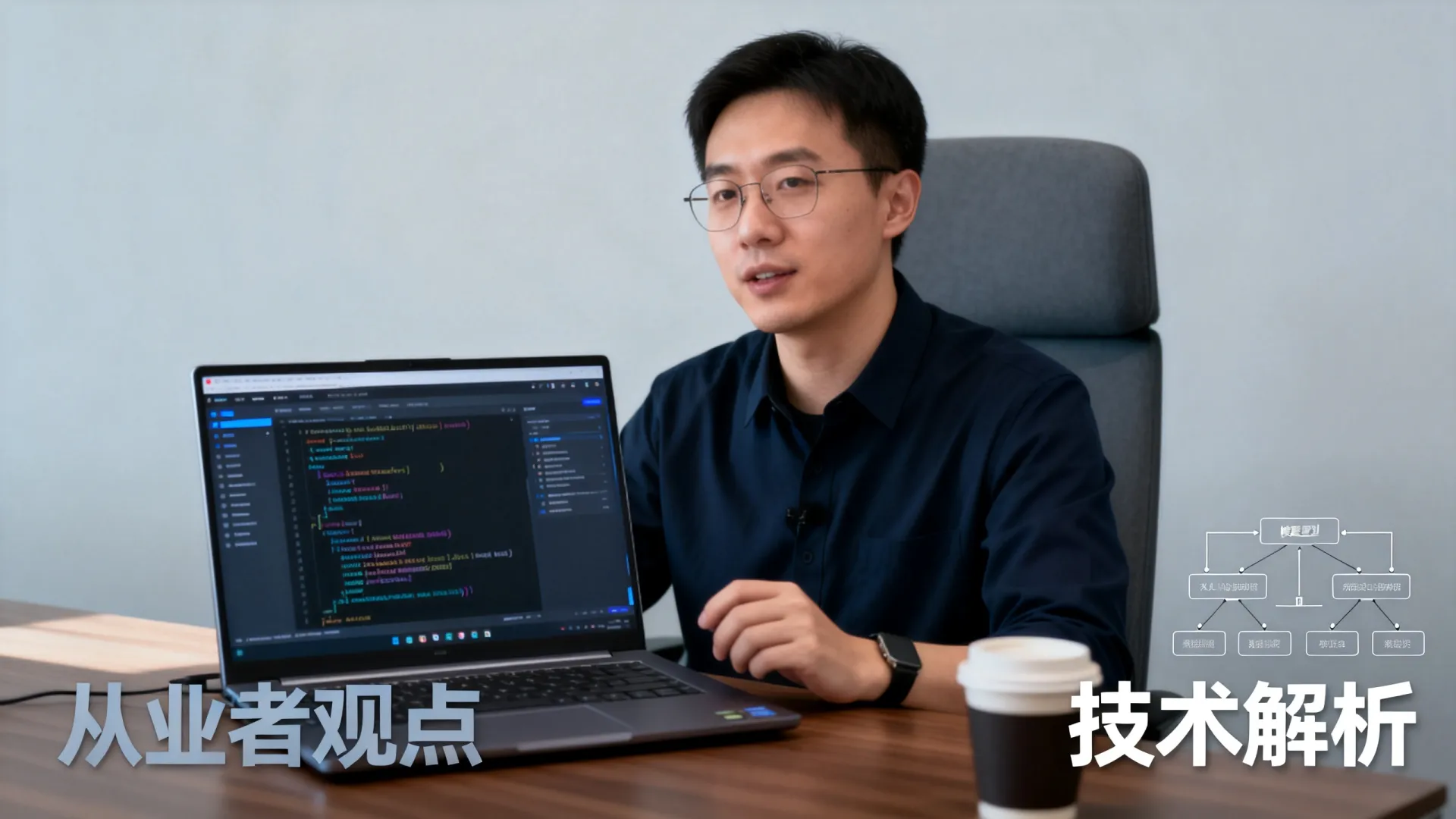 关于抖音开源大模型