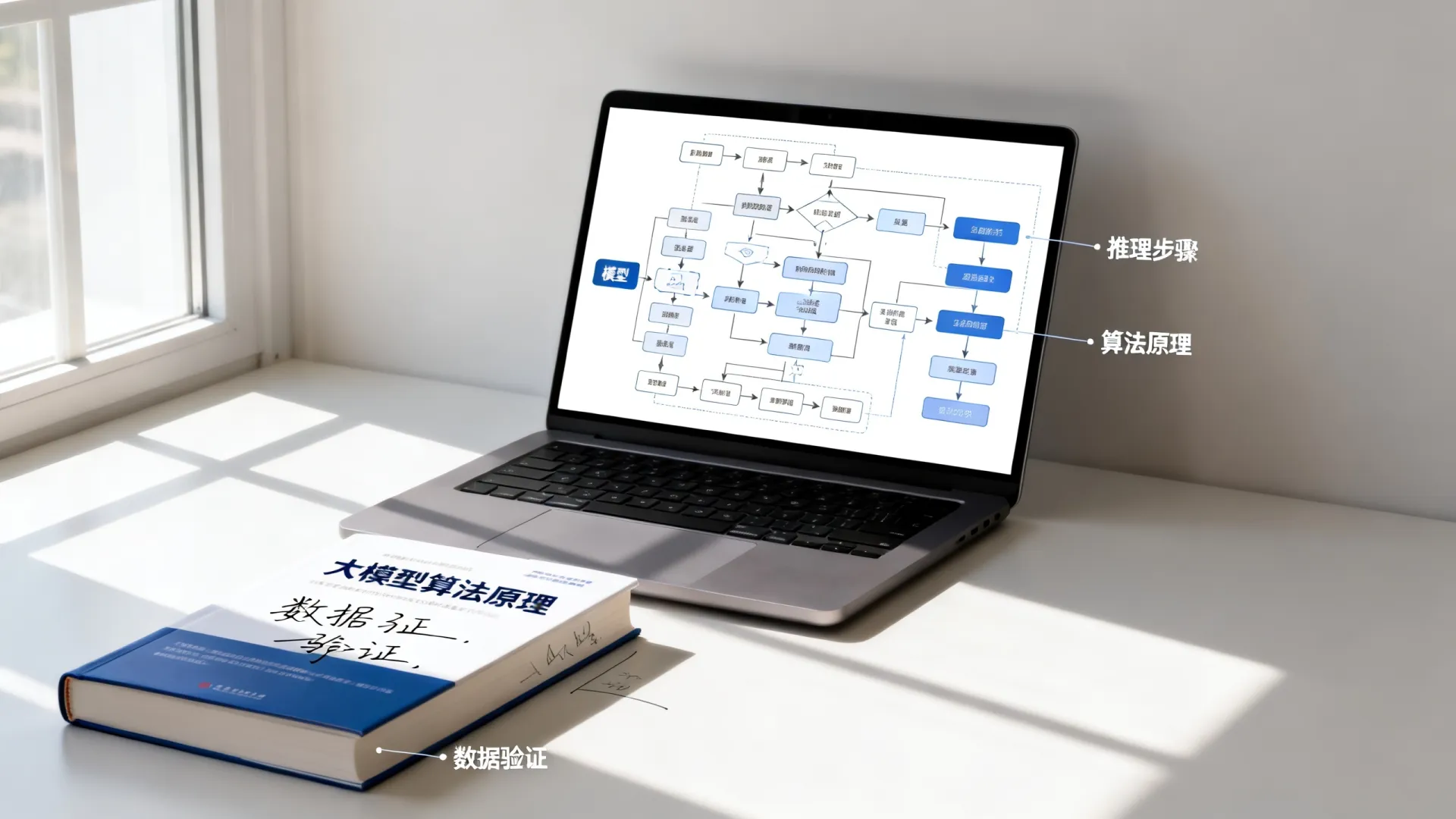 大模型怎么推理的到底怎么样