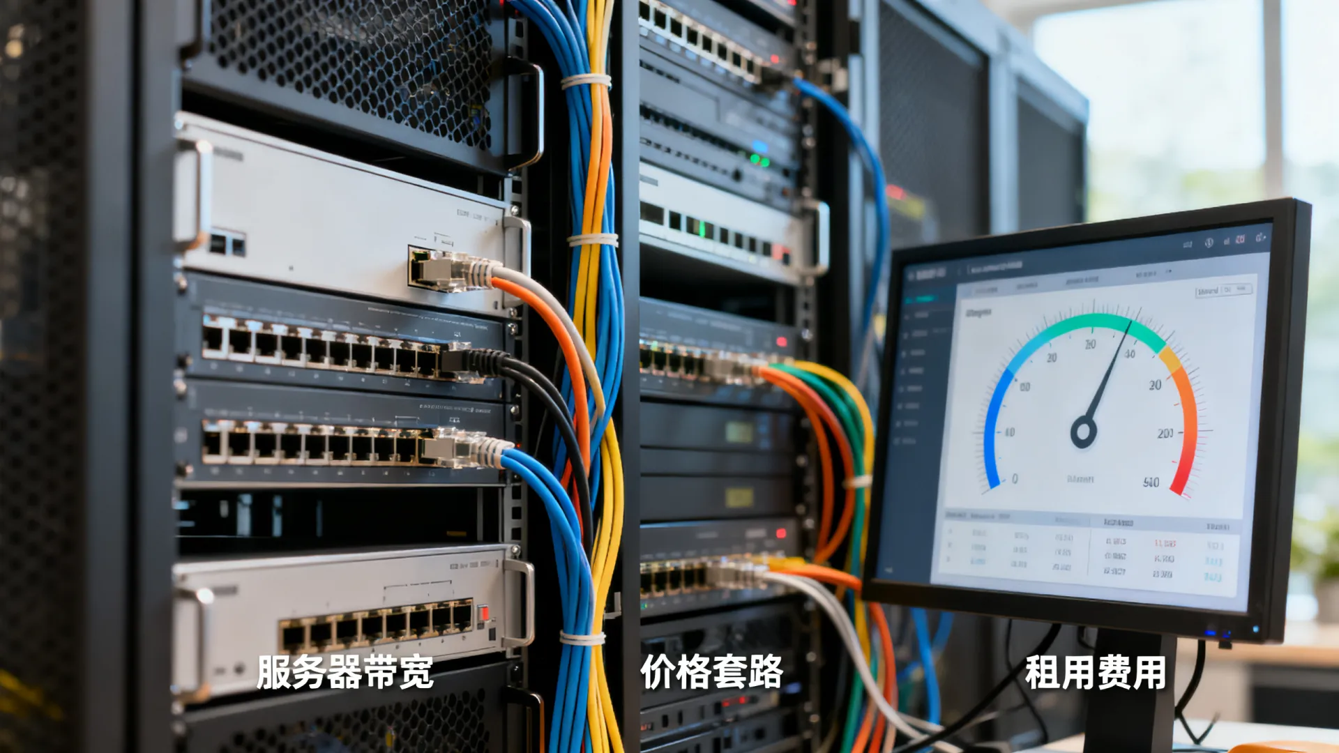 这些价格套路要清楚