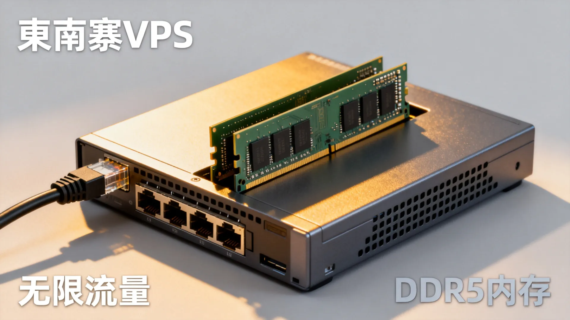 海外三网优化 柬埔寨vps