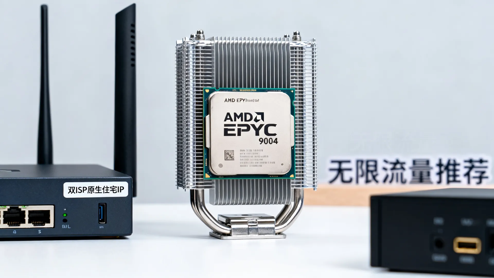 活动期间 海外双ISP 原生住宅ip商家