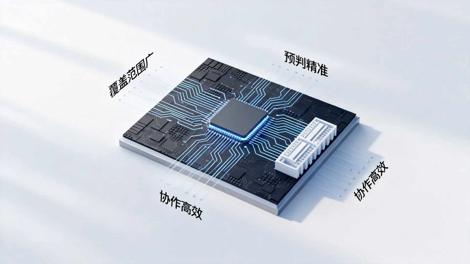花了时间研究大模型中后卫优势