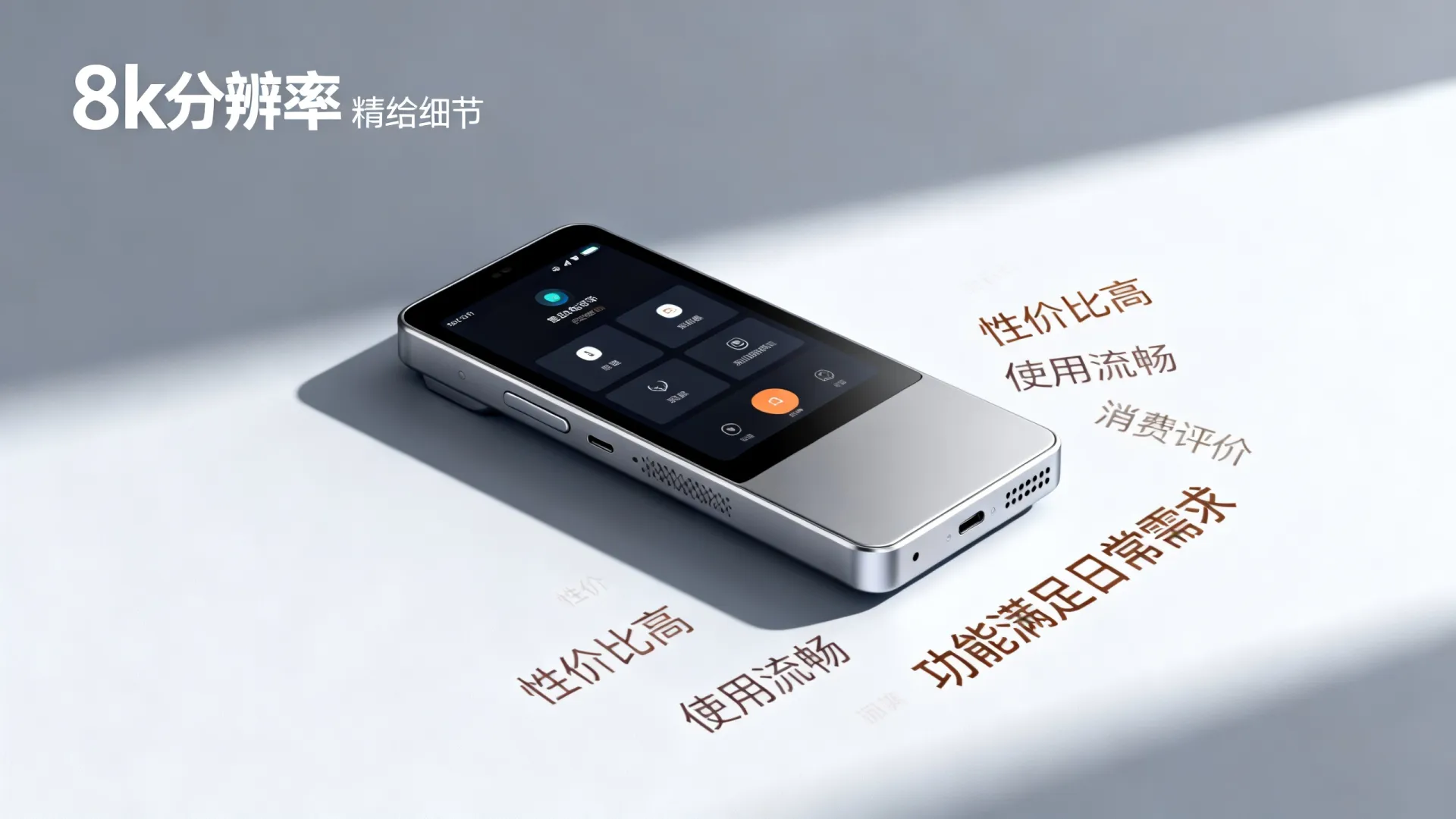 最实惠的大模型怎么样?消费者真实评价 最实惠的大模型怎么样